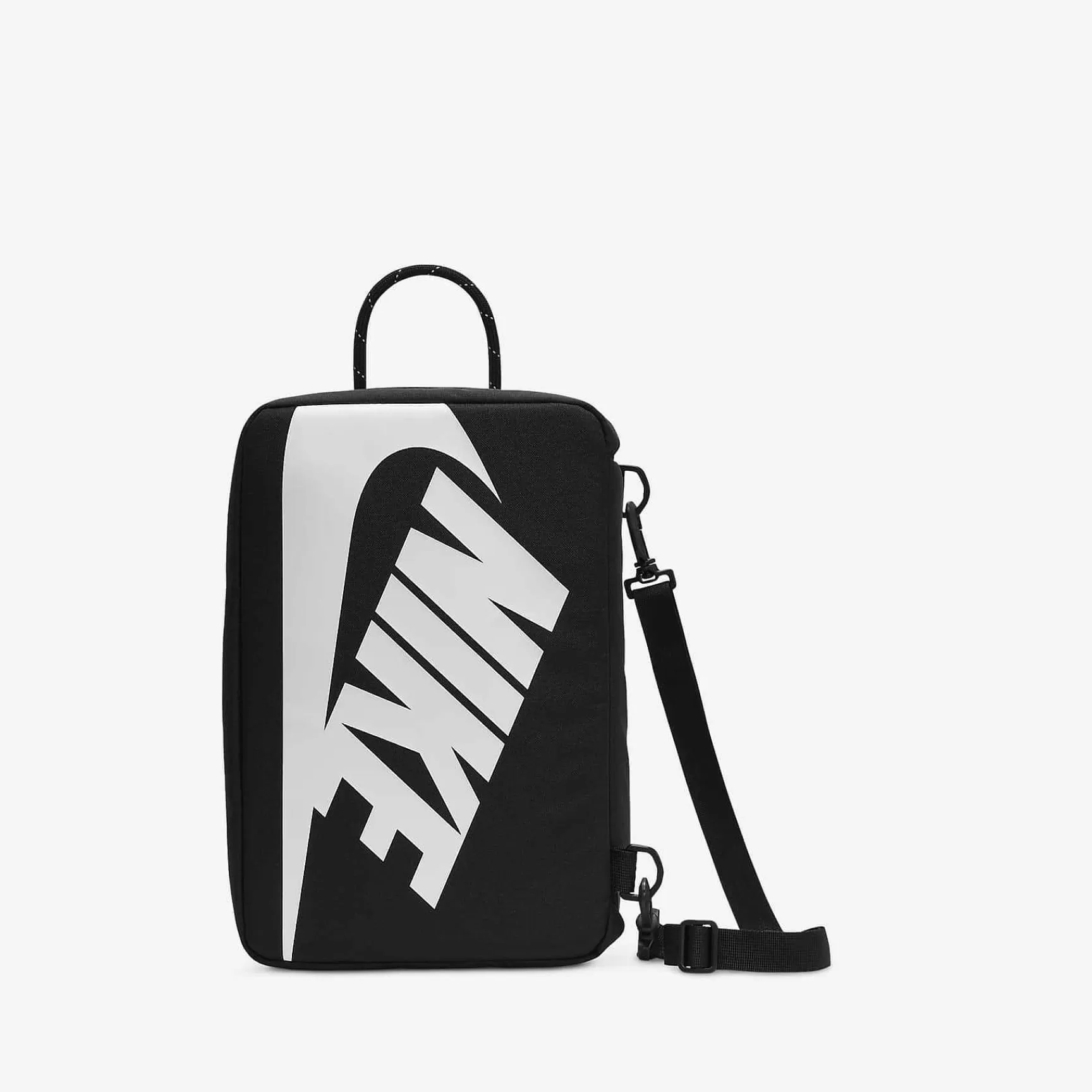 Nike -Accessoires