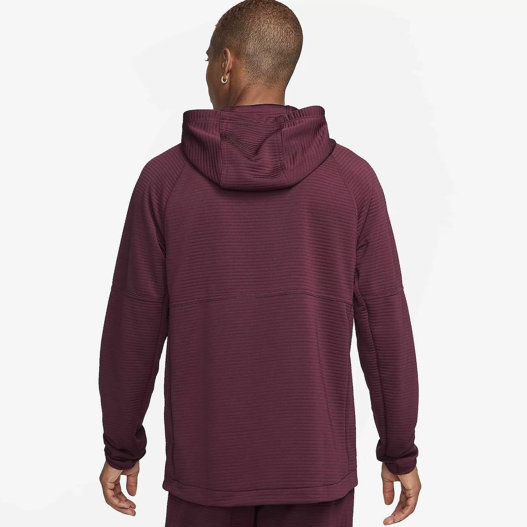 Nike -Heren Hoodies En Sweatshirts