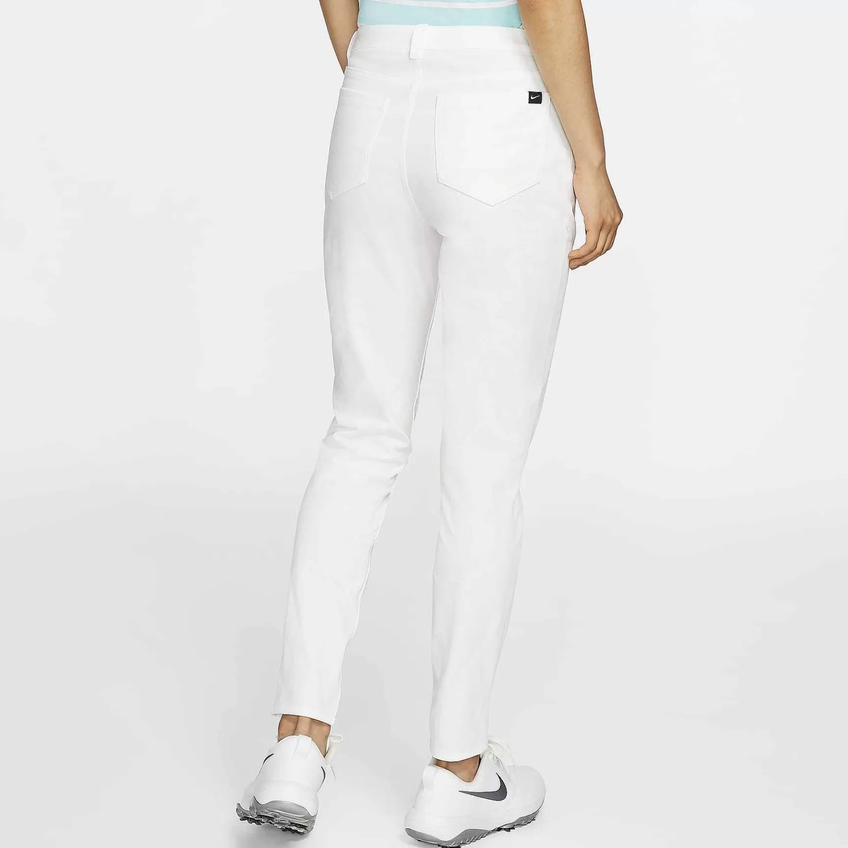 Nike -Vrouwen Broek