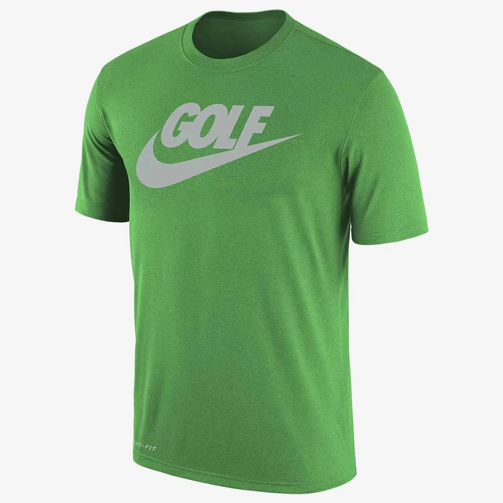 Nike -Heren Tops En T-Shirts