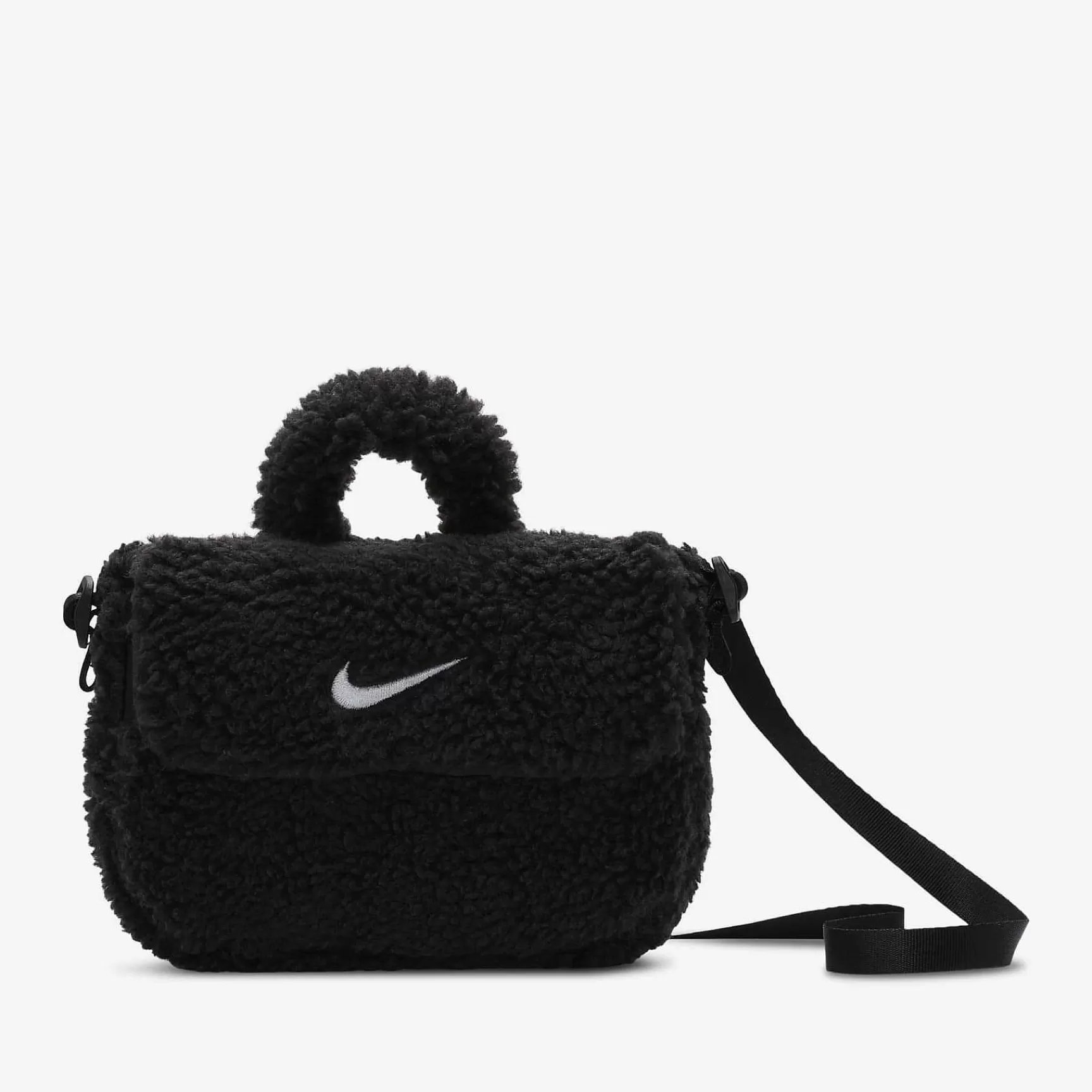 Nike -Accessoires