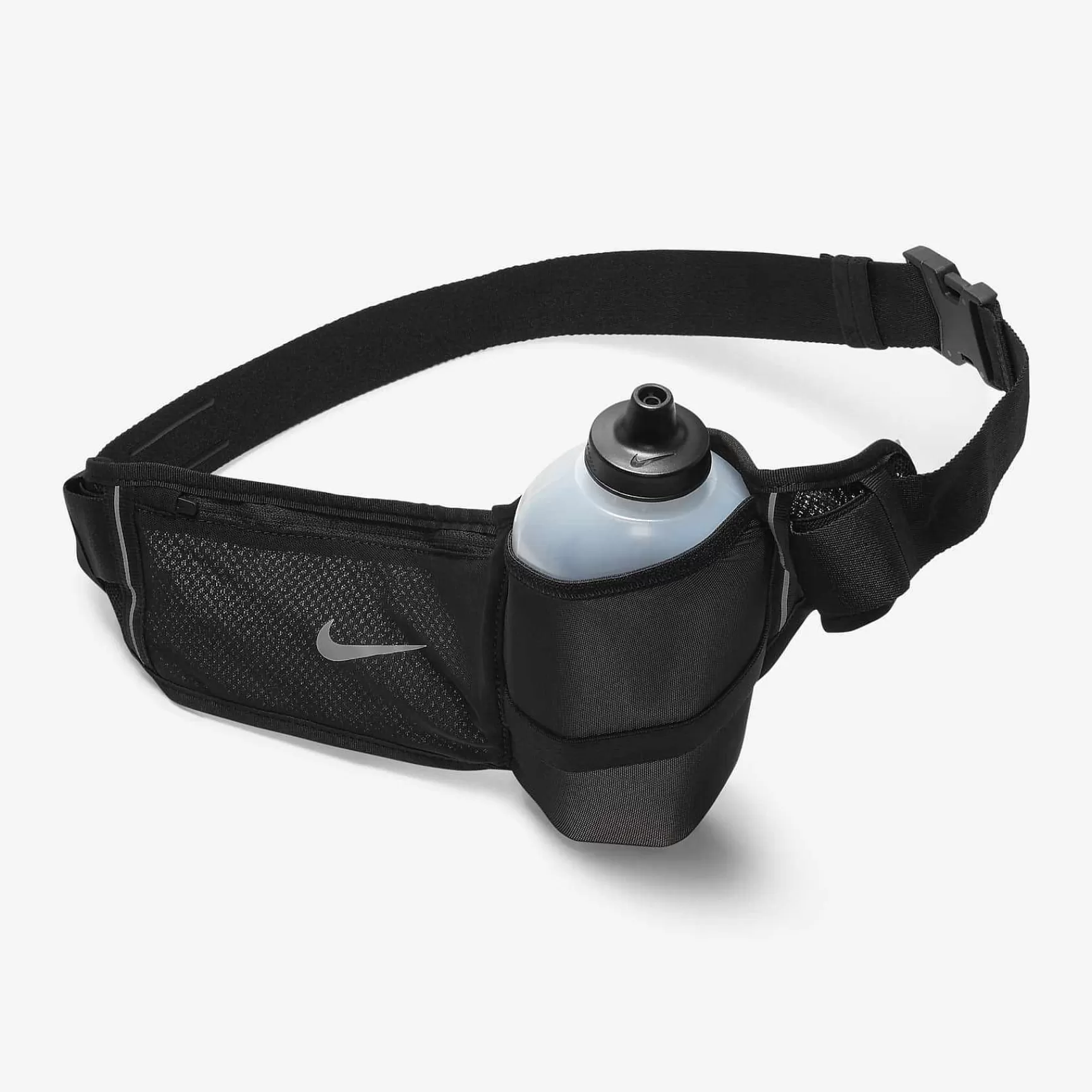 Nike 22 Oz Flex Stride -Accessoires