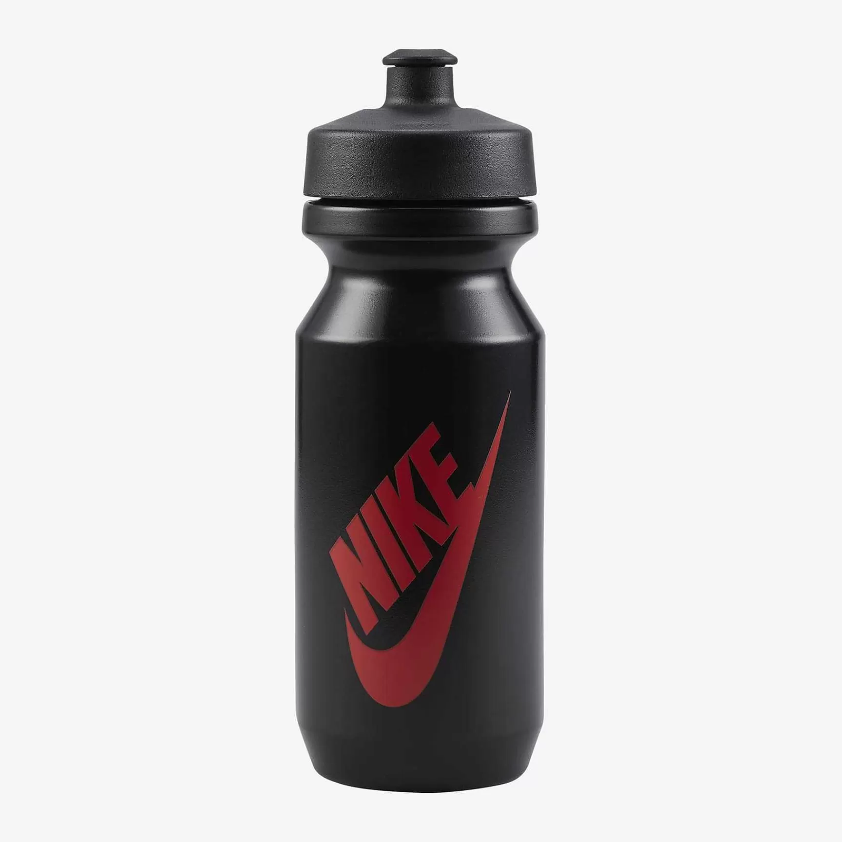 Nike 22Oz Grote Mond -Accessoires