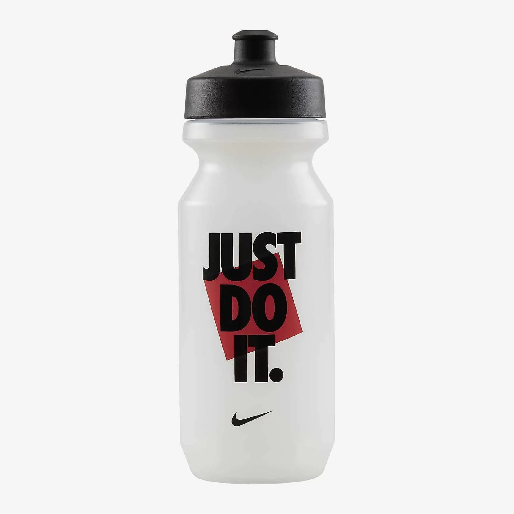 Nike 22Oz Grote Mond -Accessoires