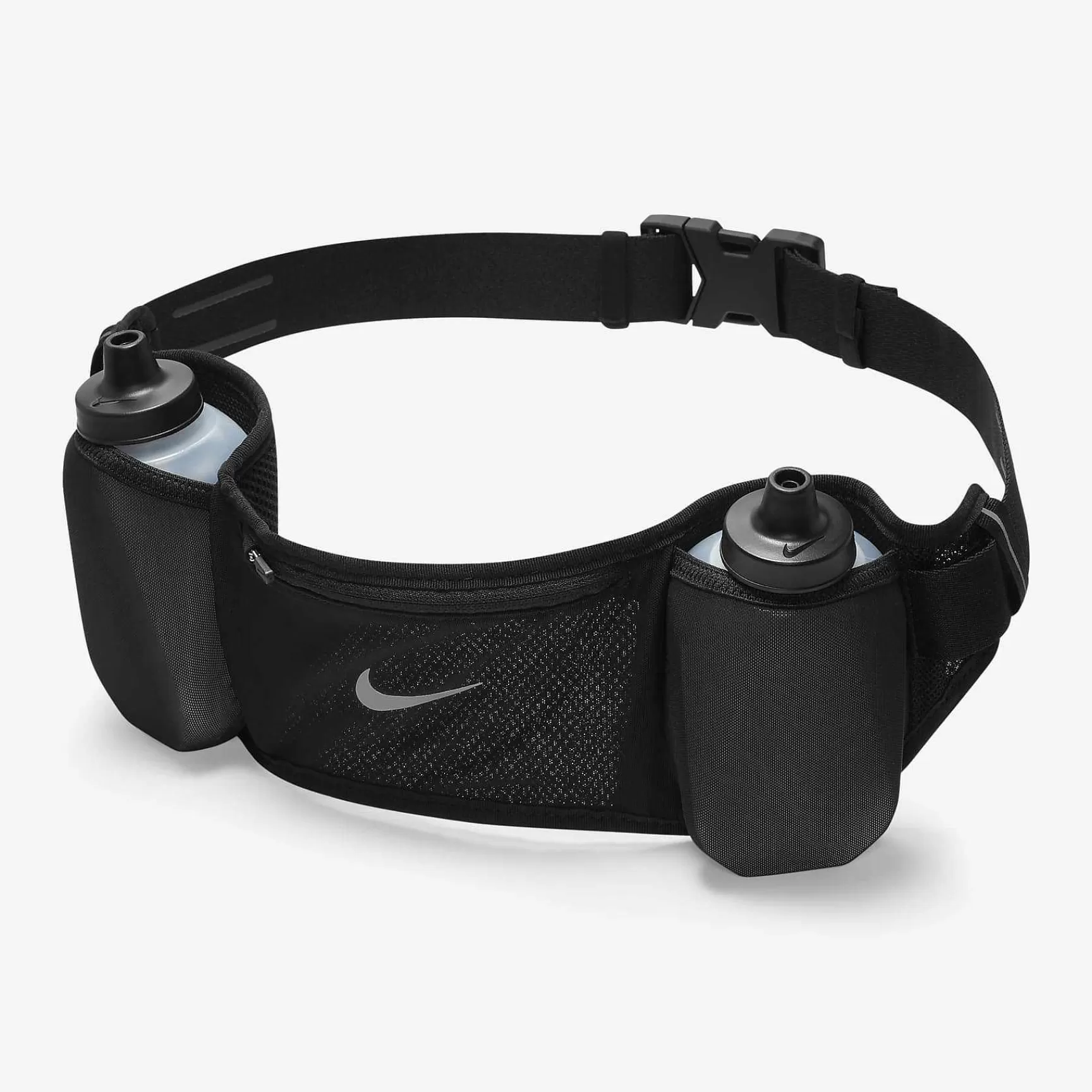 Nike 24 Oz Flex Stride Dubbel -Accessoires