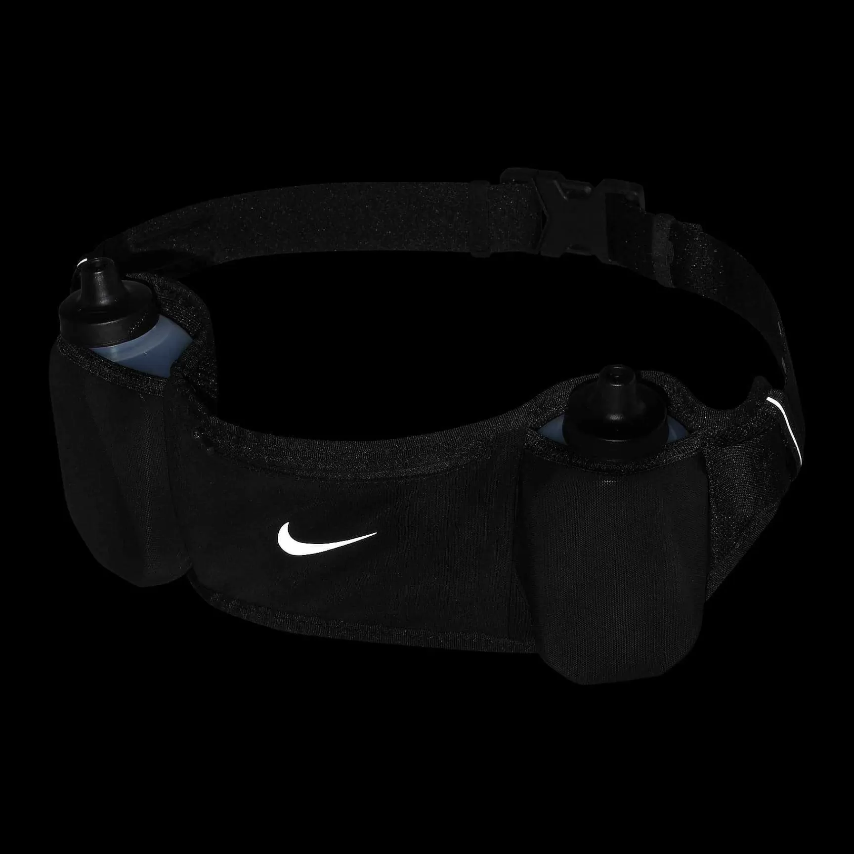 Nike 24 Oz Flex Stride Dubbel -Accessoires