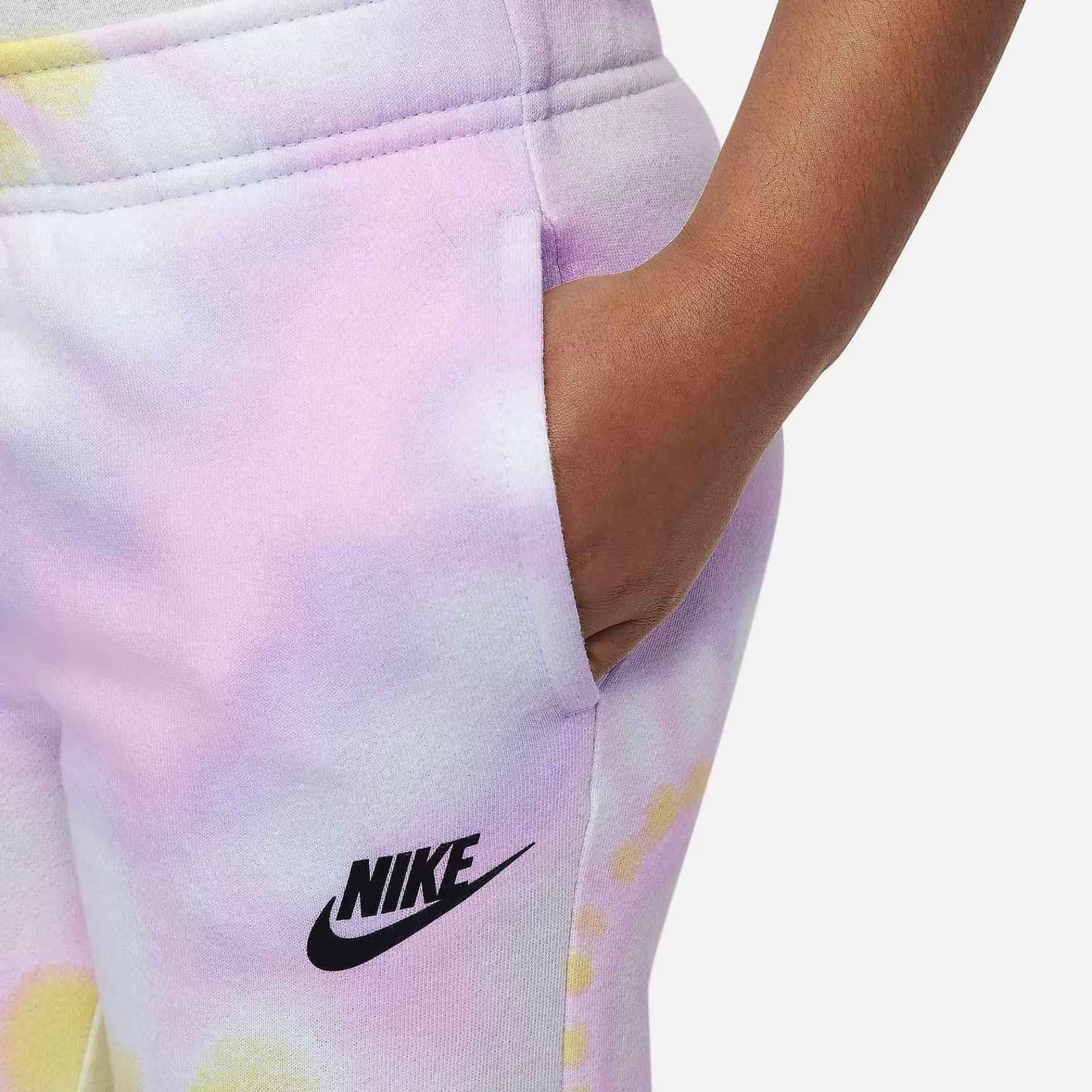 Nike -Kinderen Broeken En Panty'S