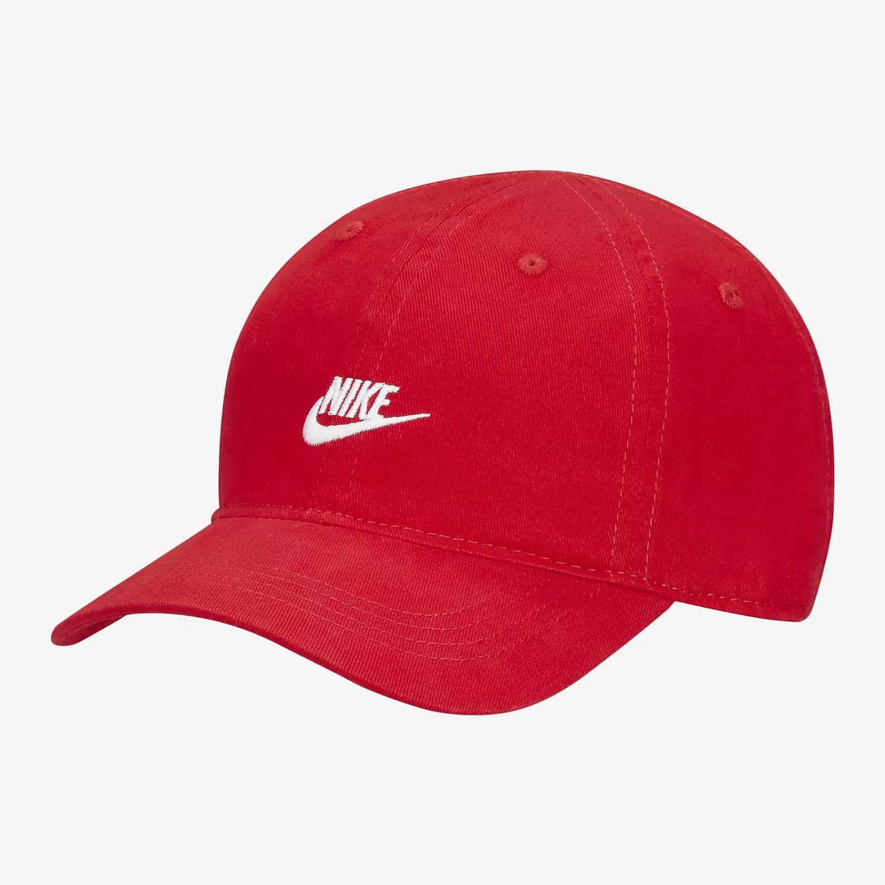 Nike -Accessoires