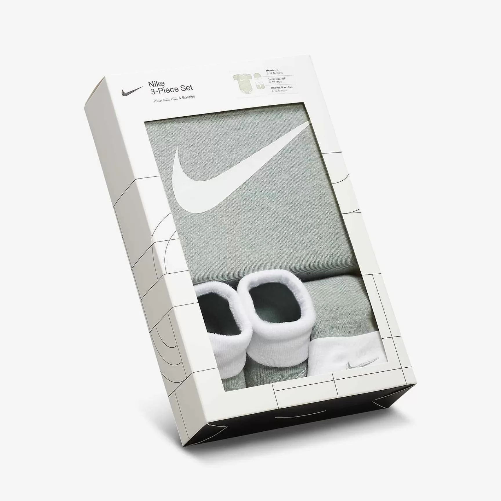 Nike -Kinderen Cyber Monday-Kleding