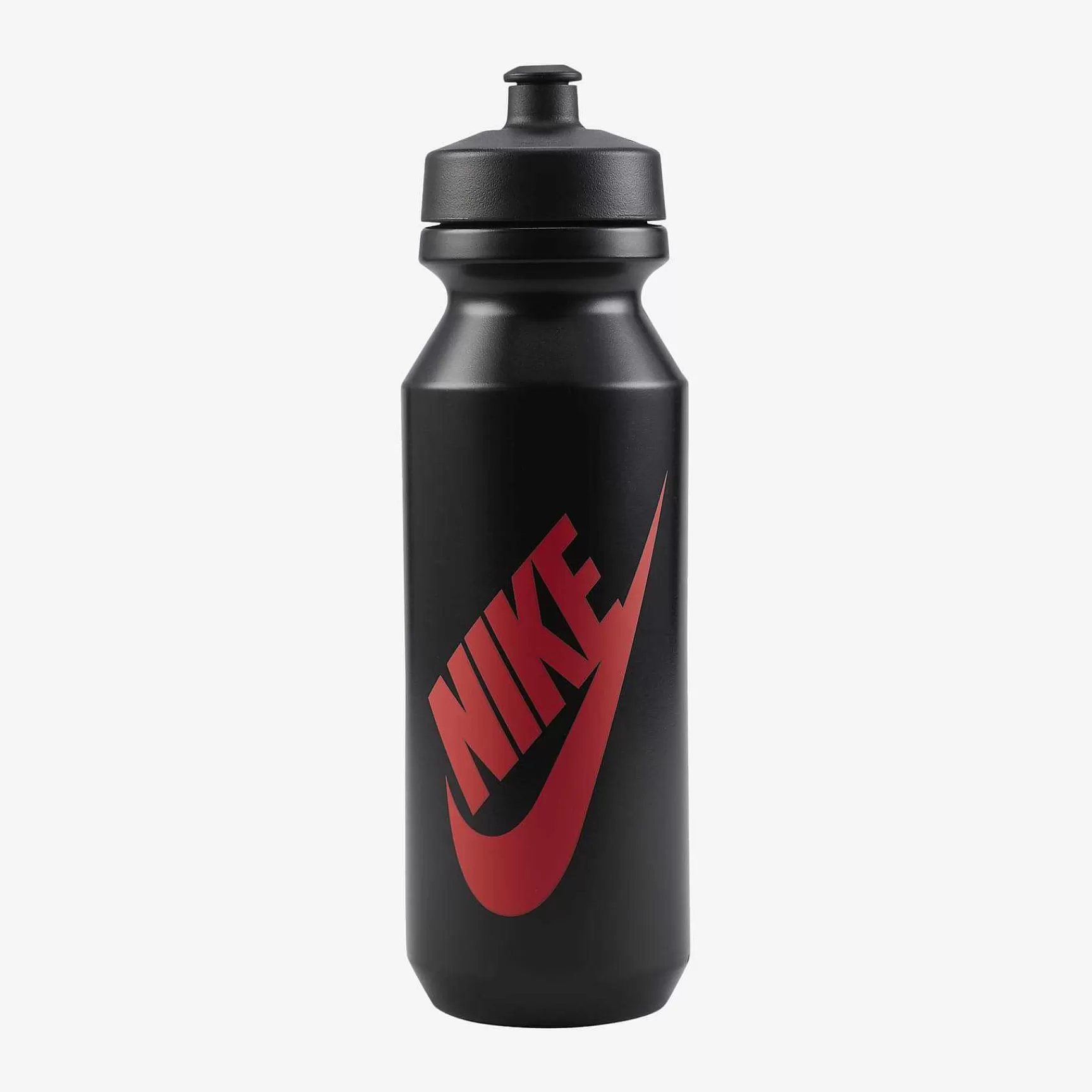 Nike 32Oz Grote Mond -Accessoires