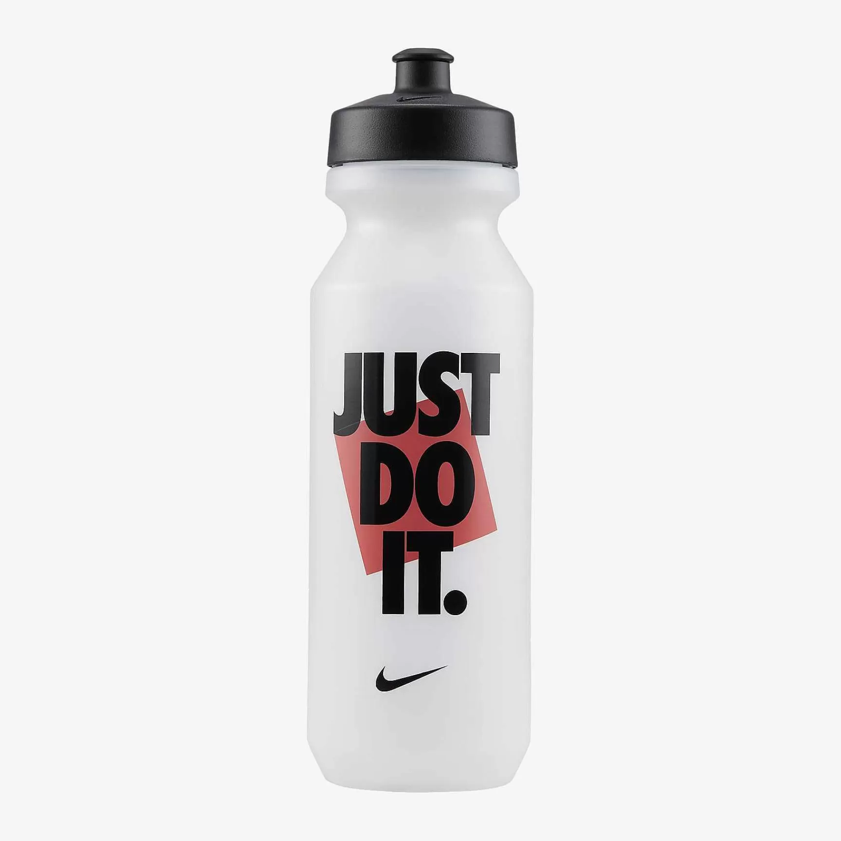 Nike 32Oz Grote Mond -Accessoires