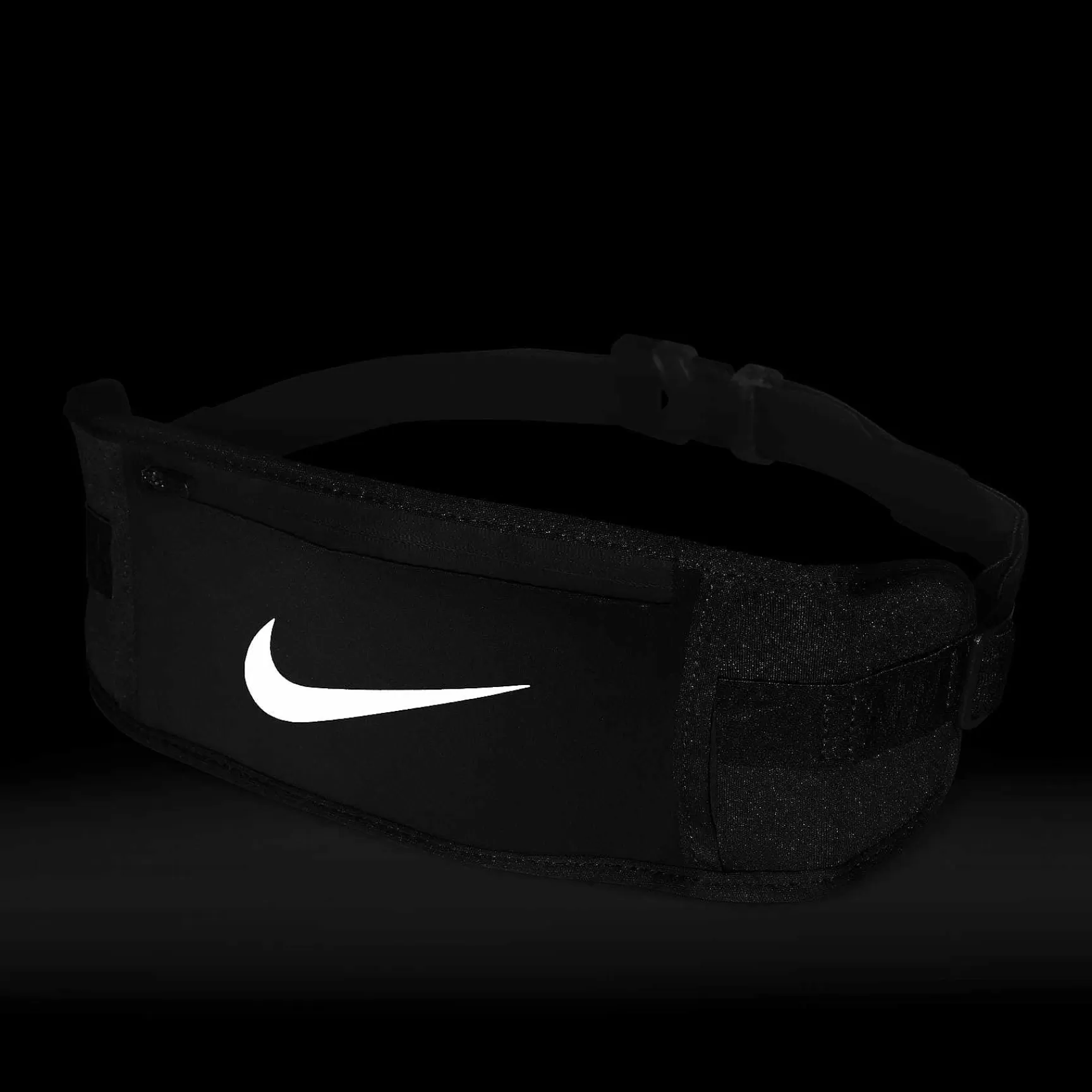 Nike -Accessoires