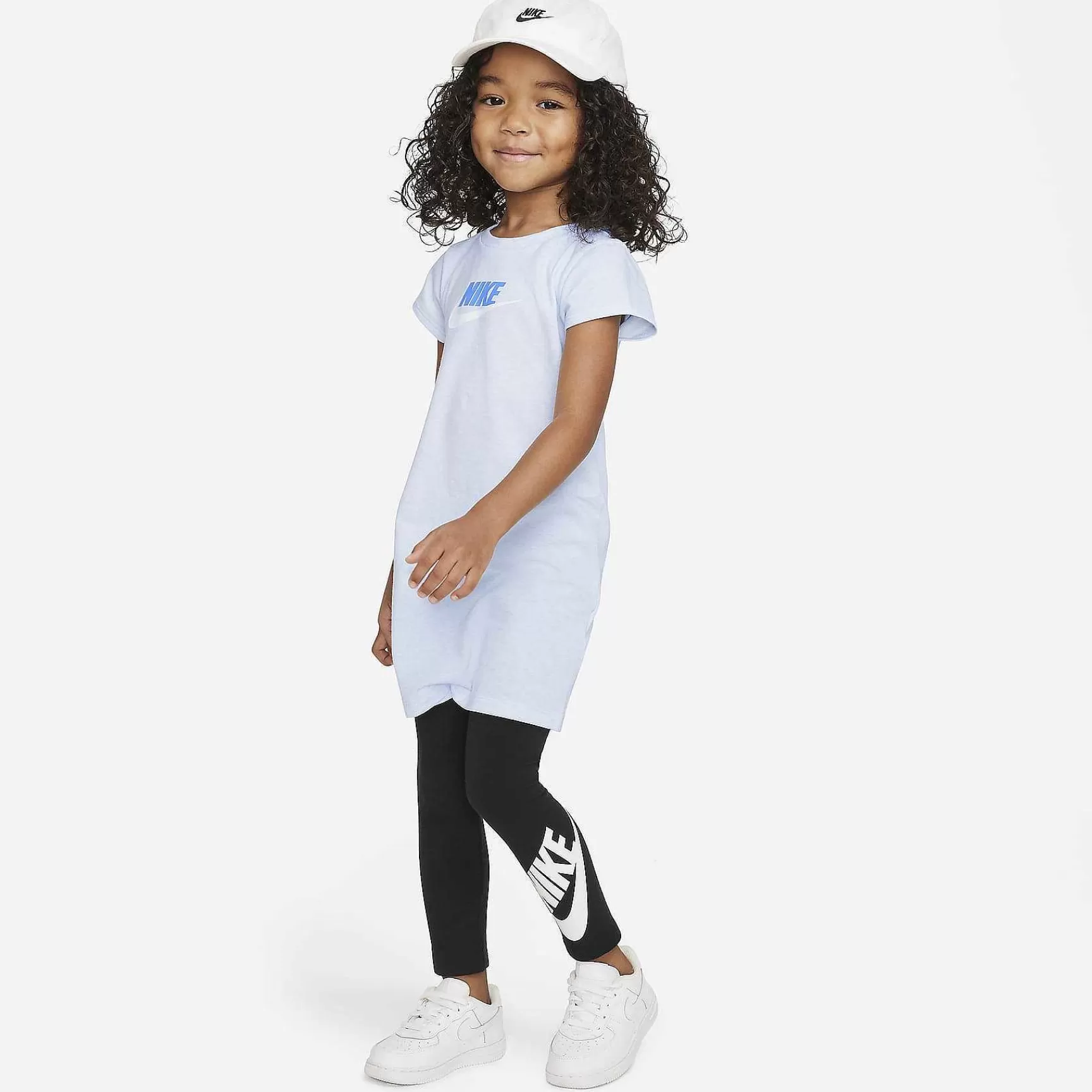 Nike -Kinderen Cyber Monday-Kleding