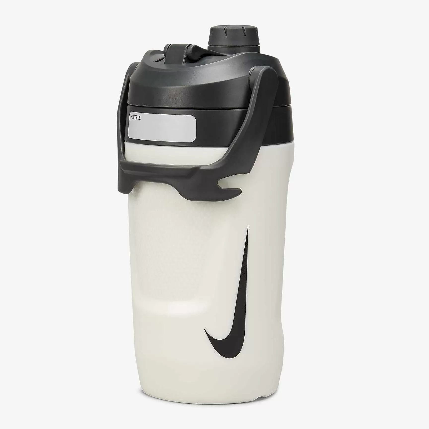 Nike 40Oz-Brandstof -Accessoires