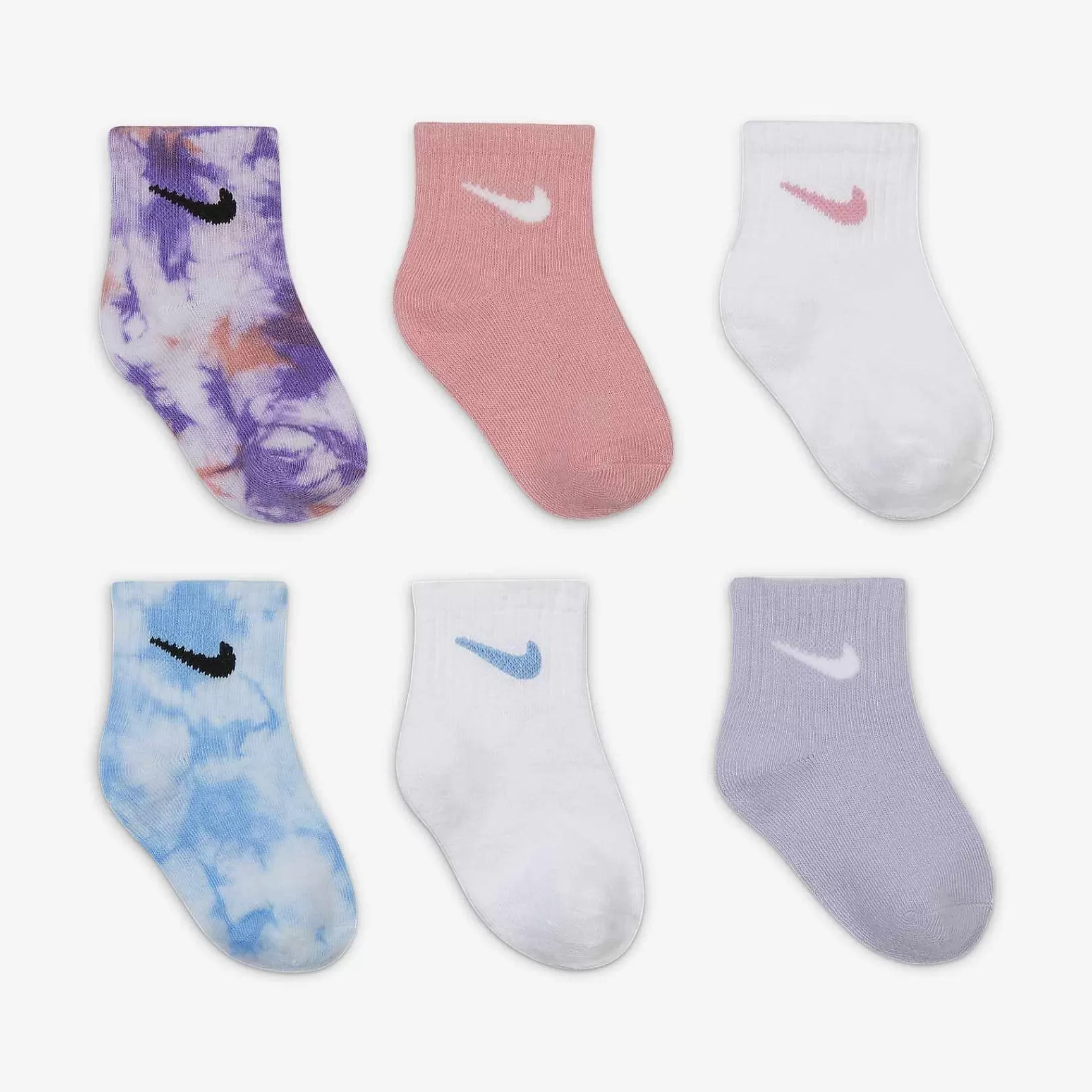 Nike -Accessoires