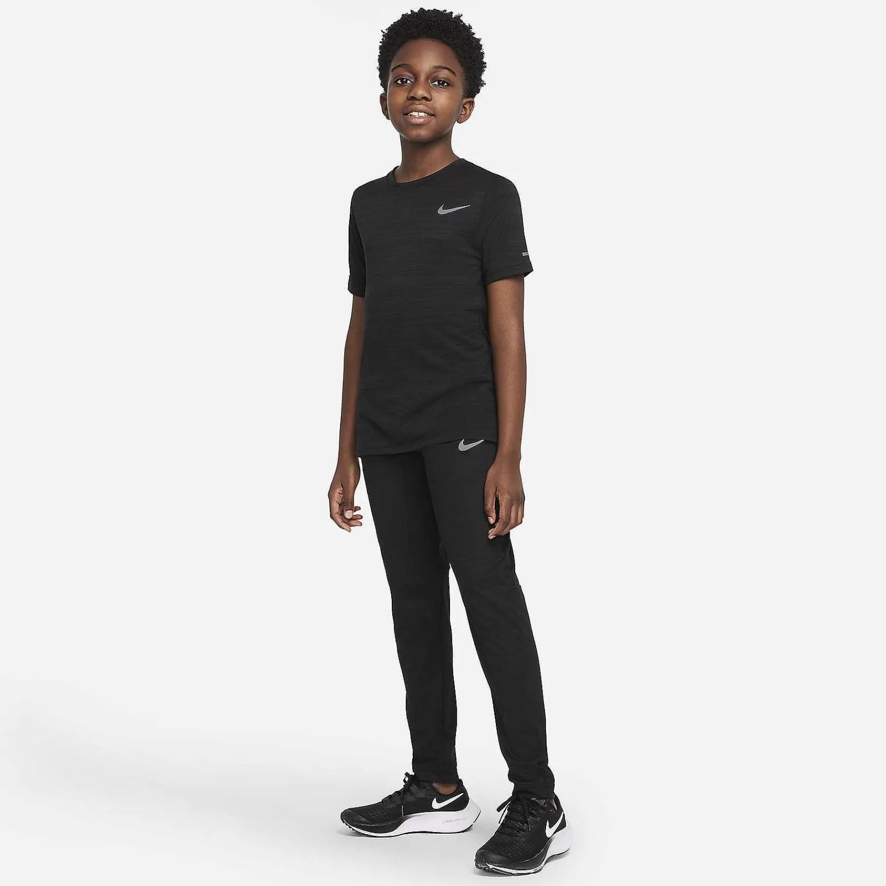 Nike -Kinderen Cyber Monday-Kleding