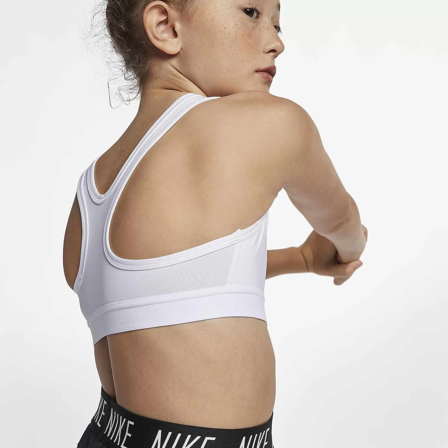 Nike -Kinderen Ondergoed