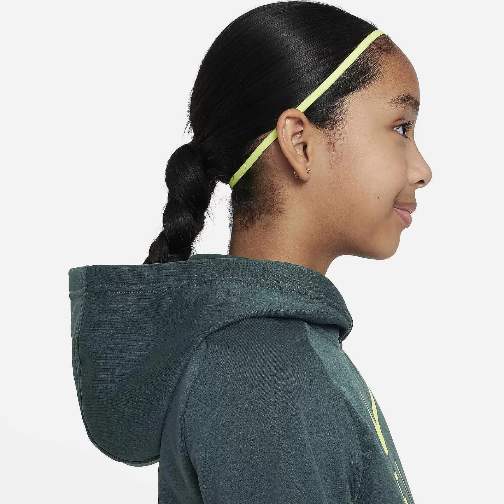 Nike -Kinderen Cyber Monday-Kleding