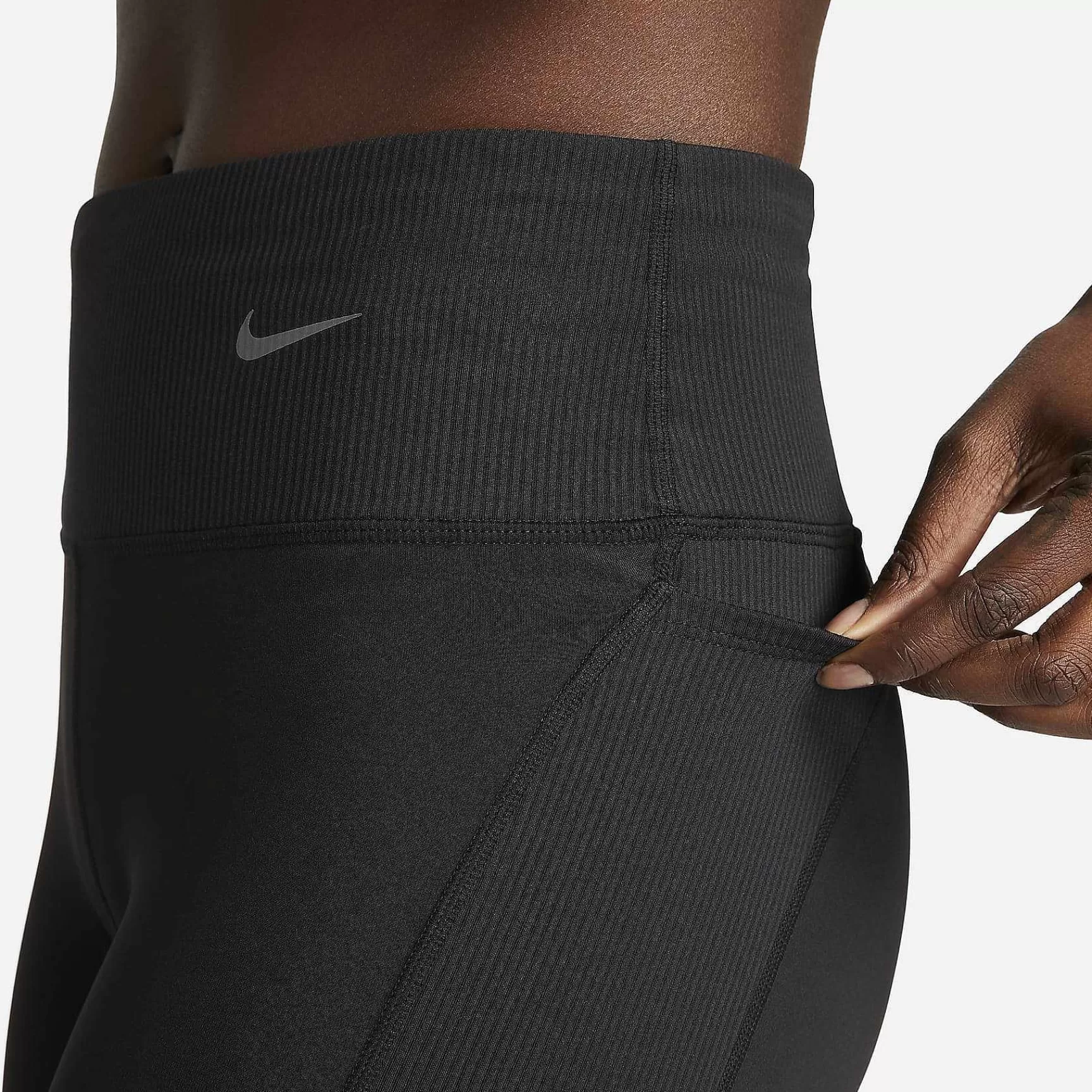 Nike -Vrouwen Leggings