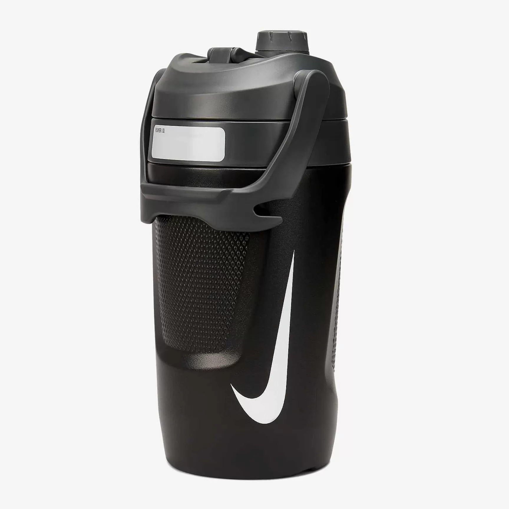 Nike 64Oz-Brandstof -Accessoires