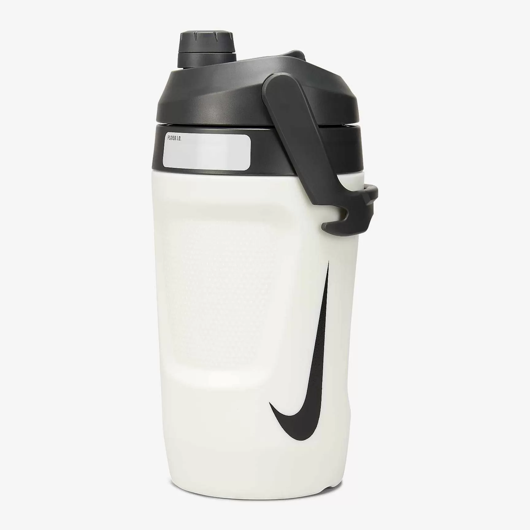 Nike 64Oz-Brandstof -Accessoires