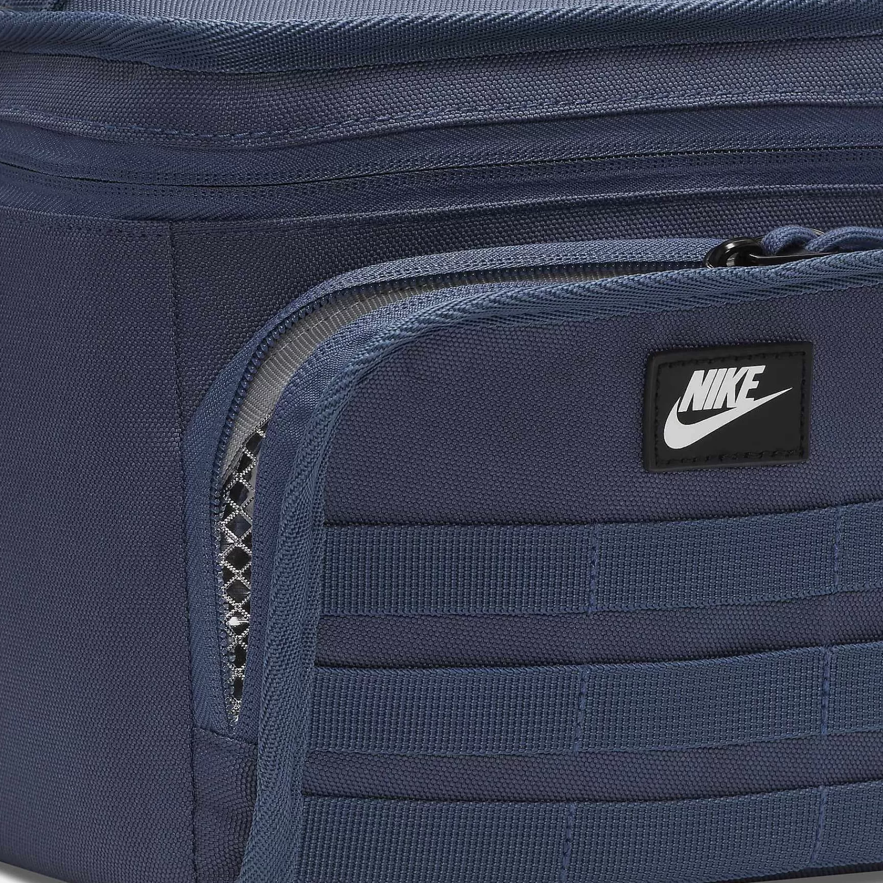 Nike -Accessoires