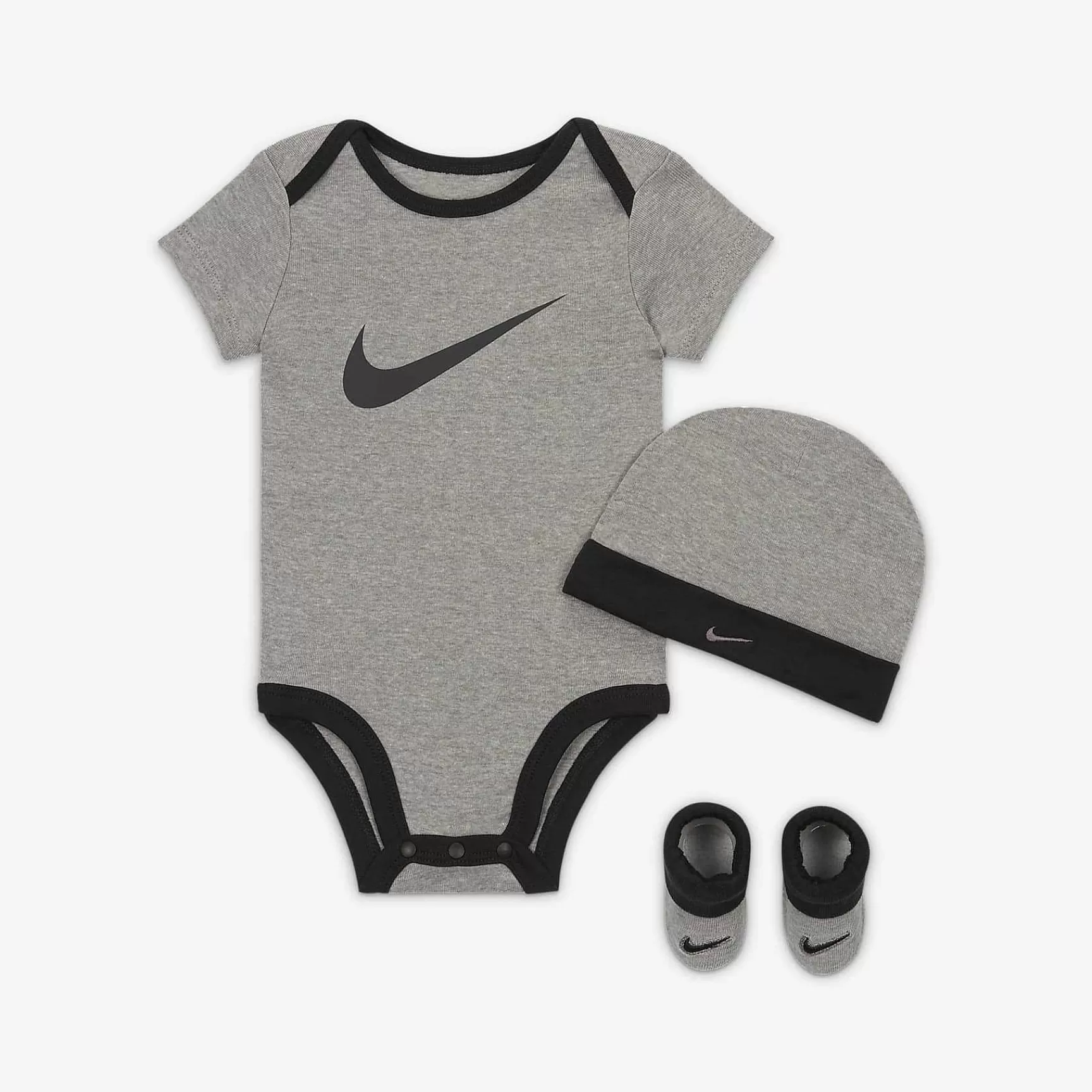 Nike -Kinderen Cyber Monday-Kleding