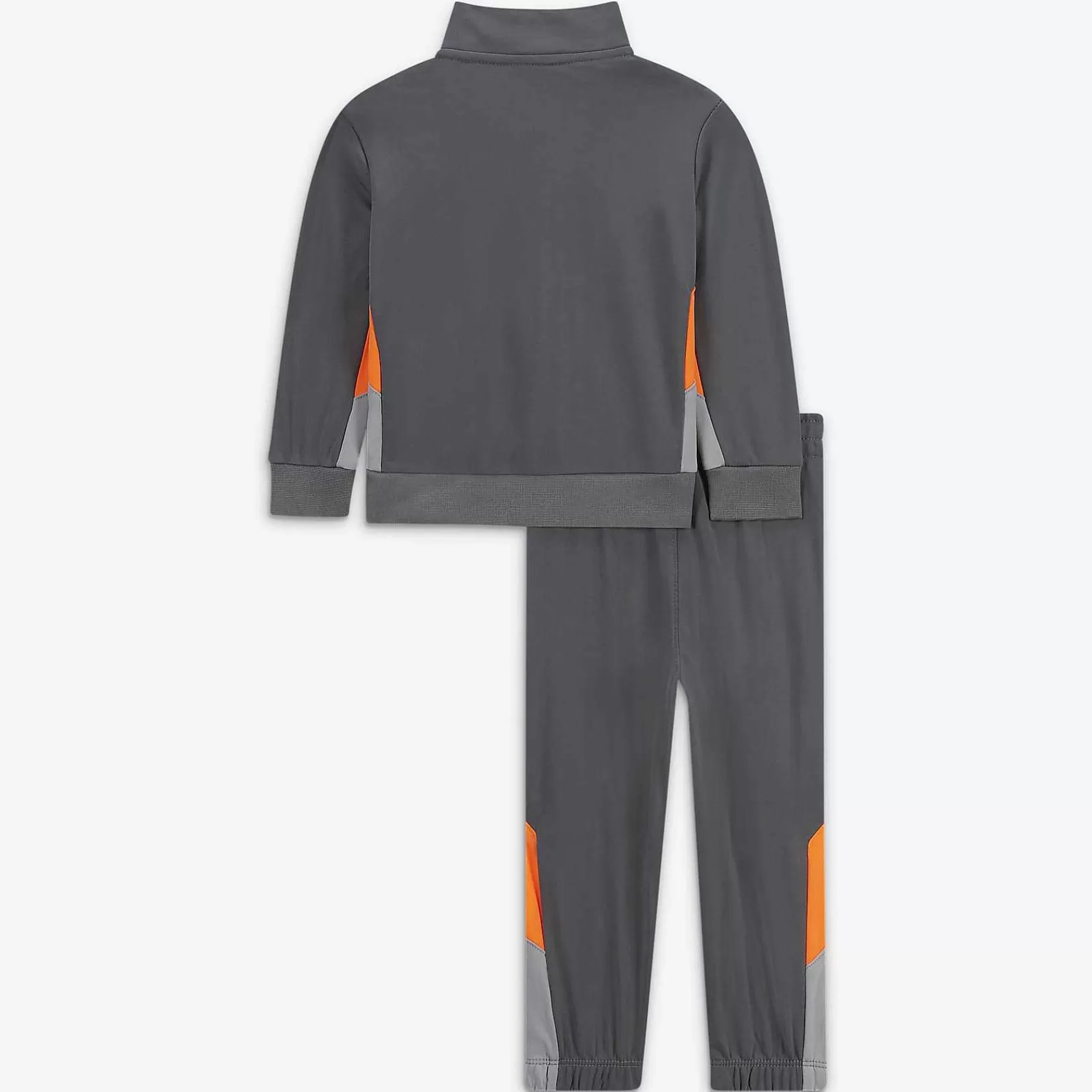 Nike -Kinderen Bijpassende Sets