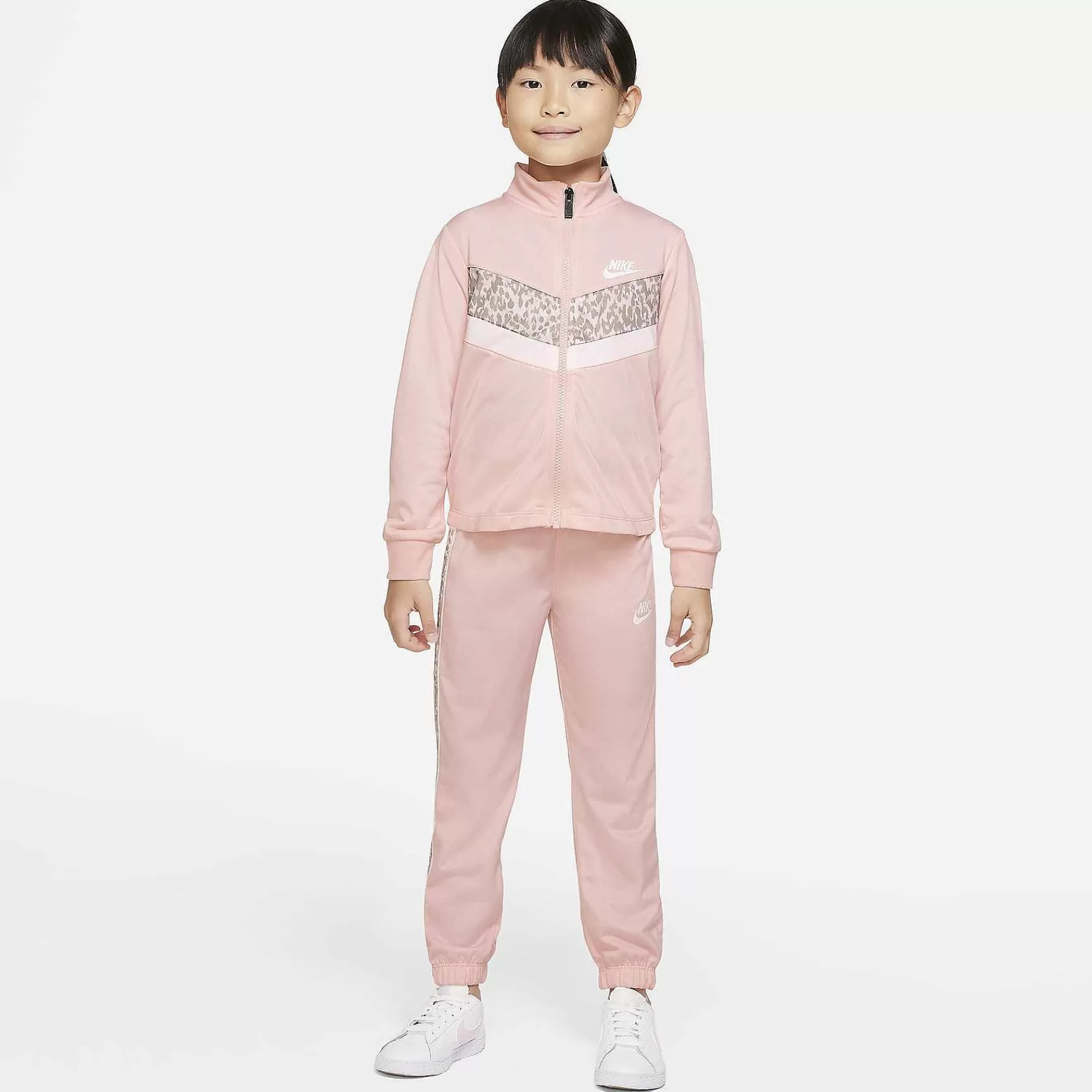 Nike -Kinderen Bijpassende Sets