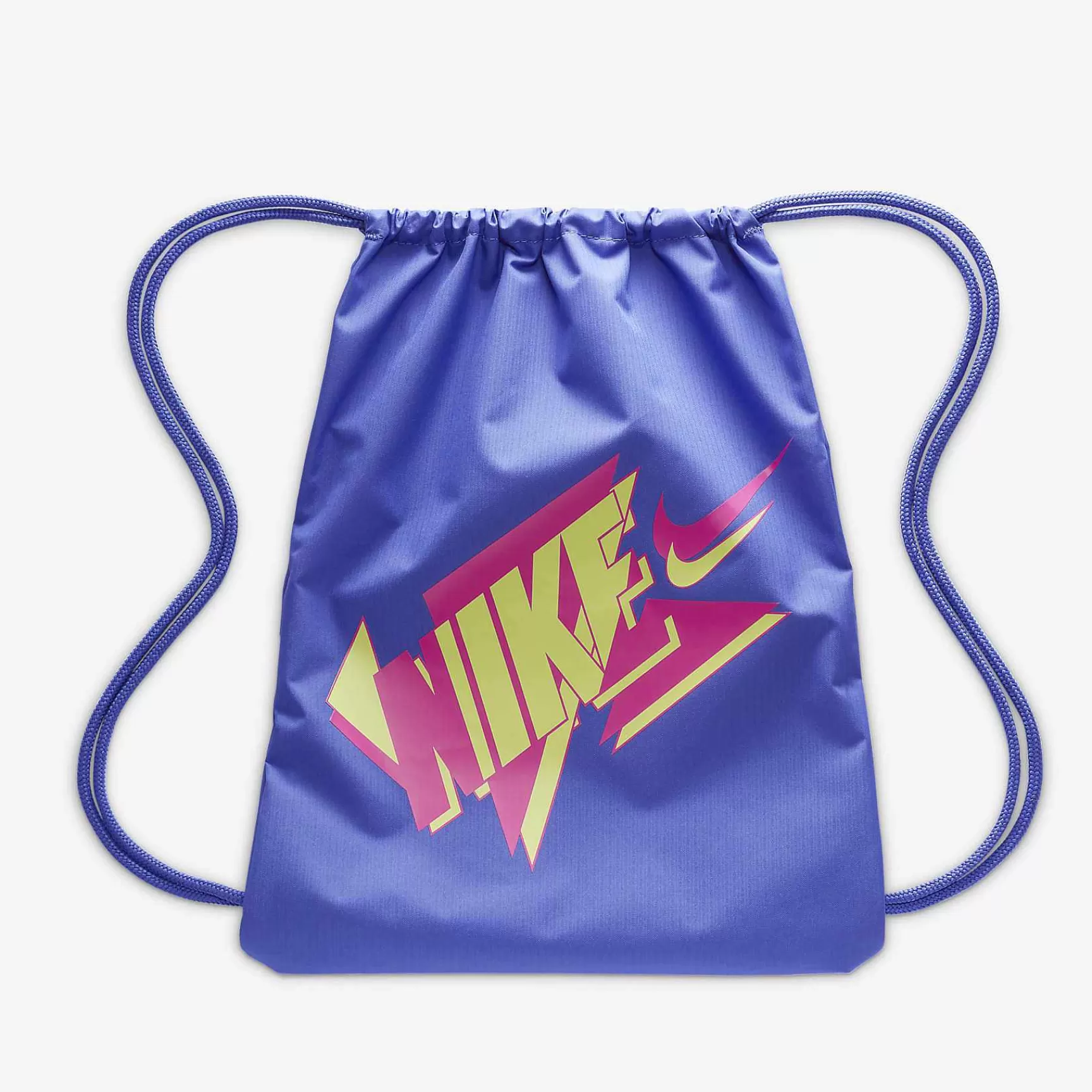 Nike -Accessoires