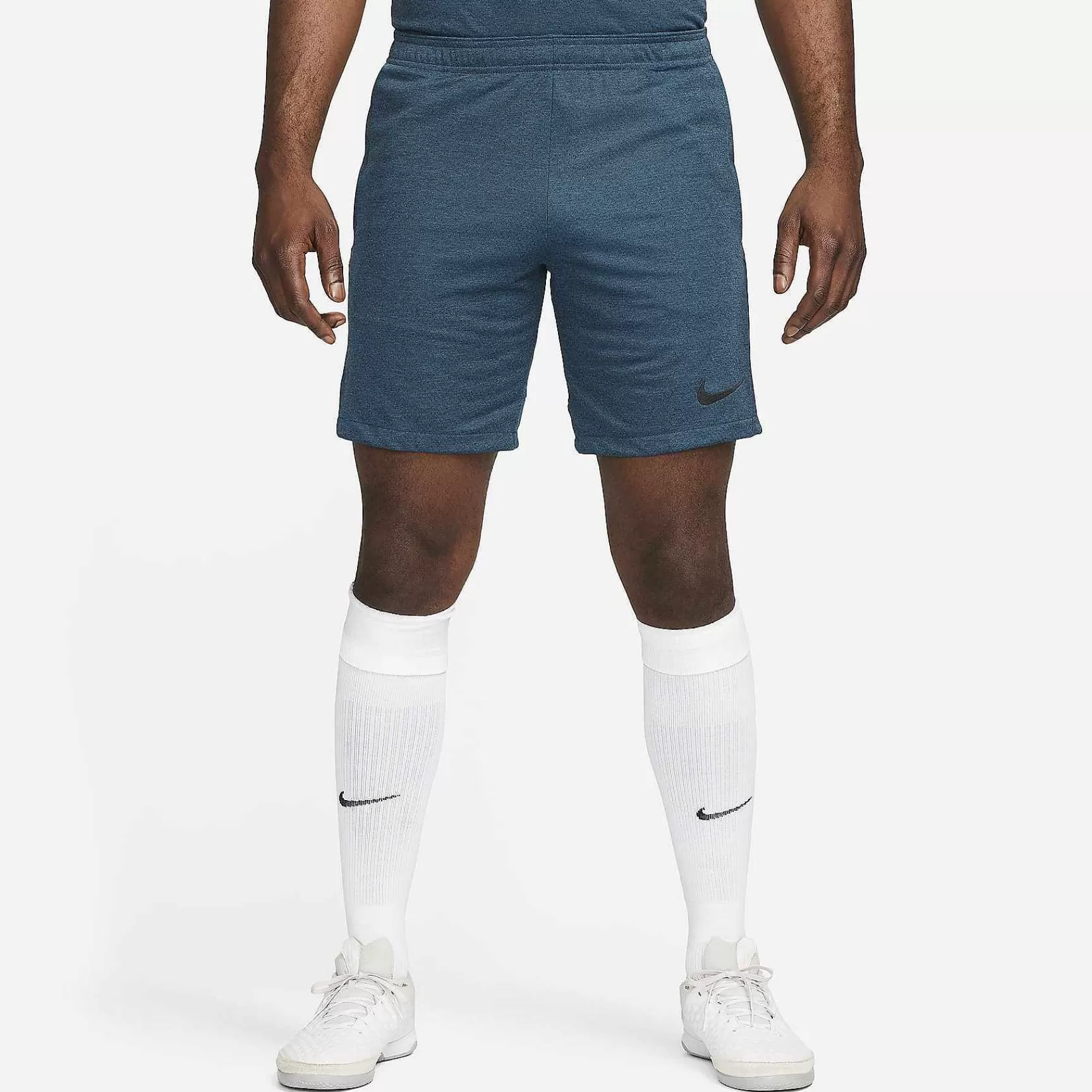 Nike Academie -Heren Korte Broek