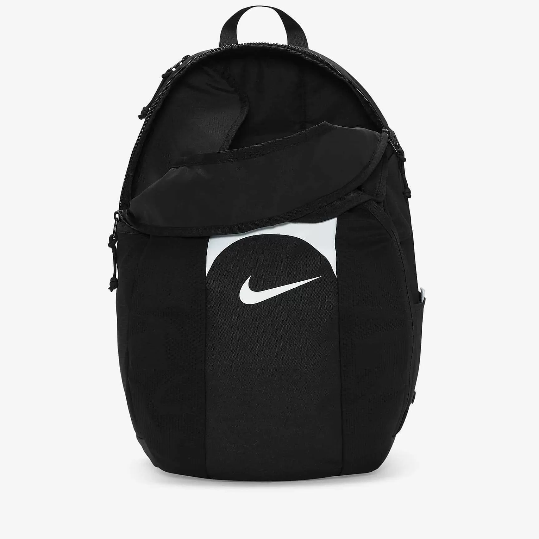 Nike Academy-Team -Accessoires