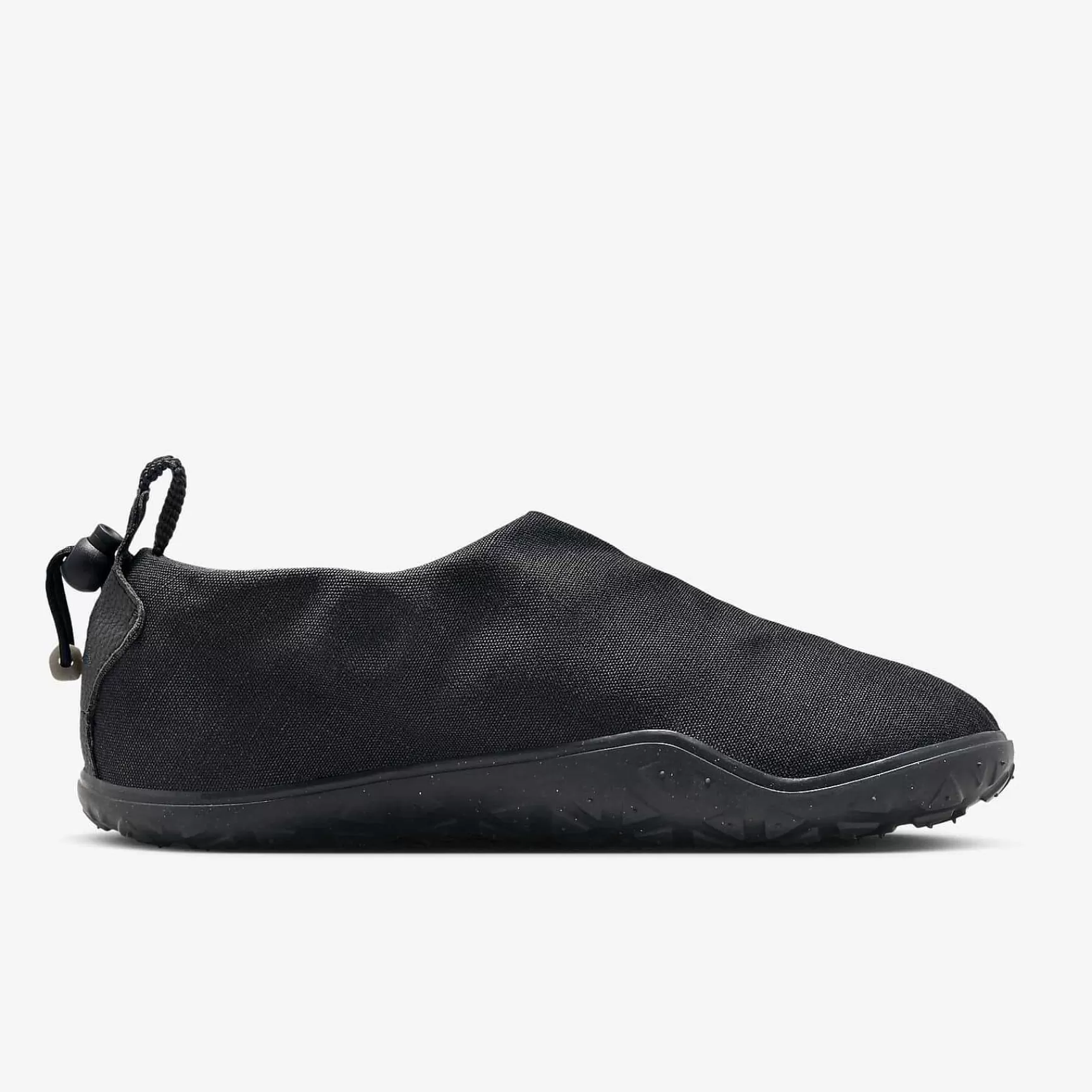 Nike Acg Moc -Heren Levensstijl