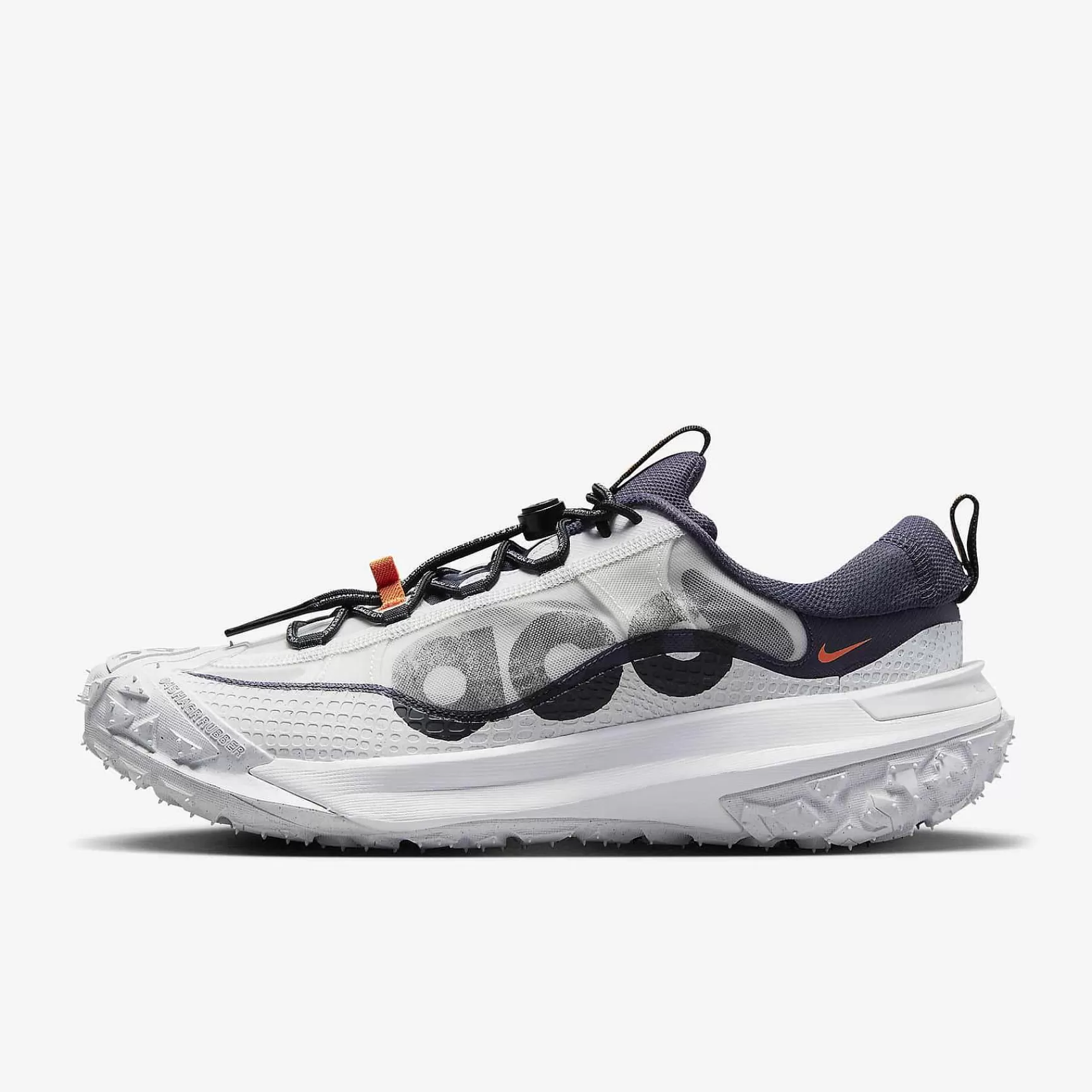 Nike Acg Mountain Fly 2 Laag -Vrouwen Cyber Monday-Schoenen