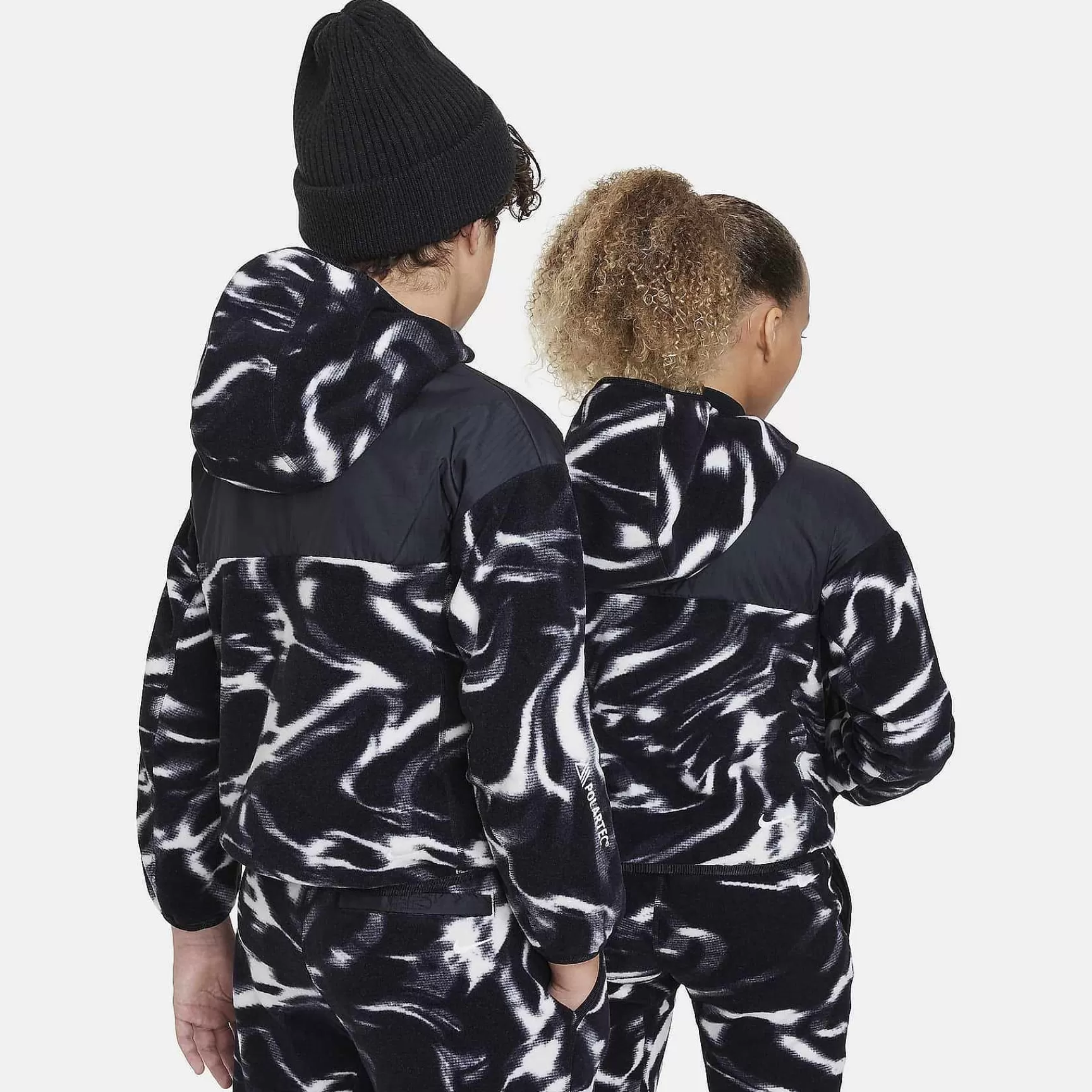 Nike Acg "Wolfboom" -Kinderen Cyber Monday-Kleding