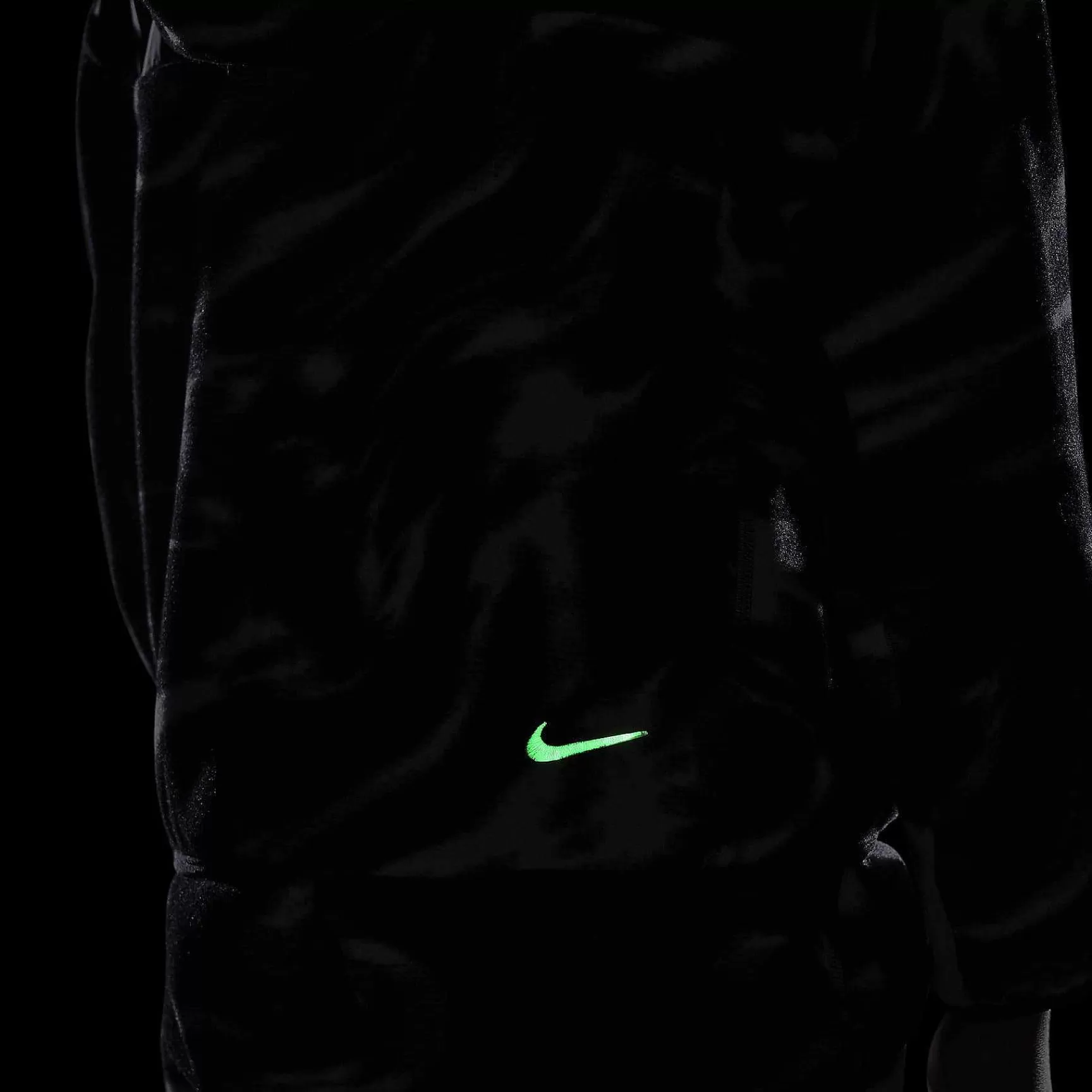 Nike Acg "Wolfboom" -Kinderen Cyber Monday-Kleding