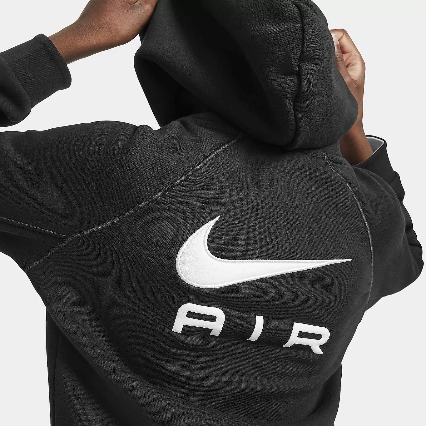 Nike Air -Kinderen Cyber Monday-Kleding