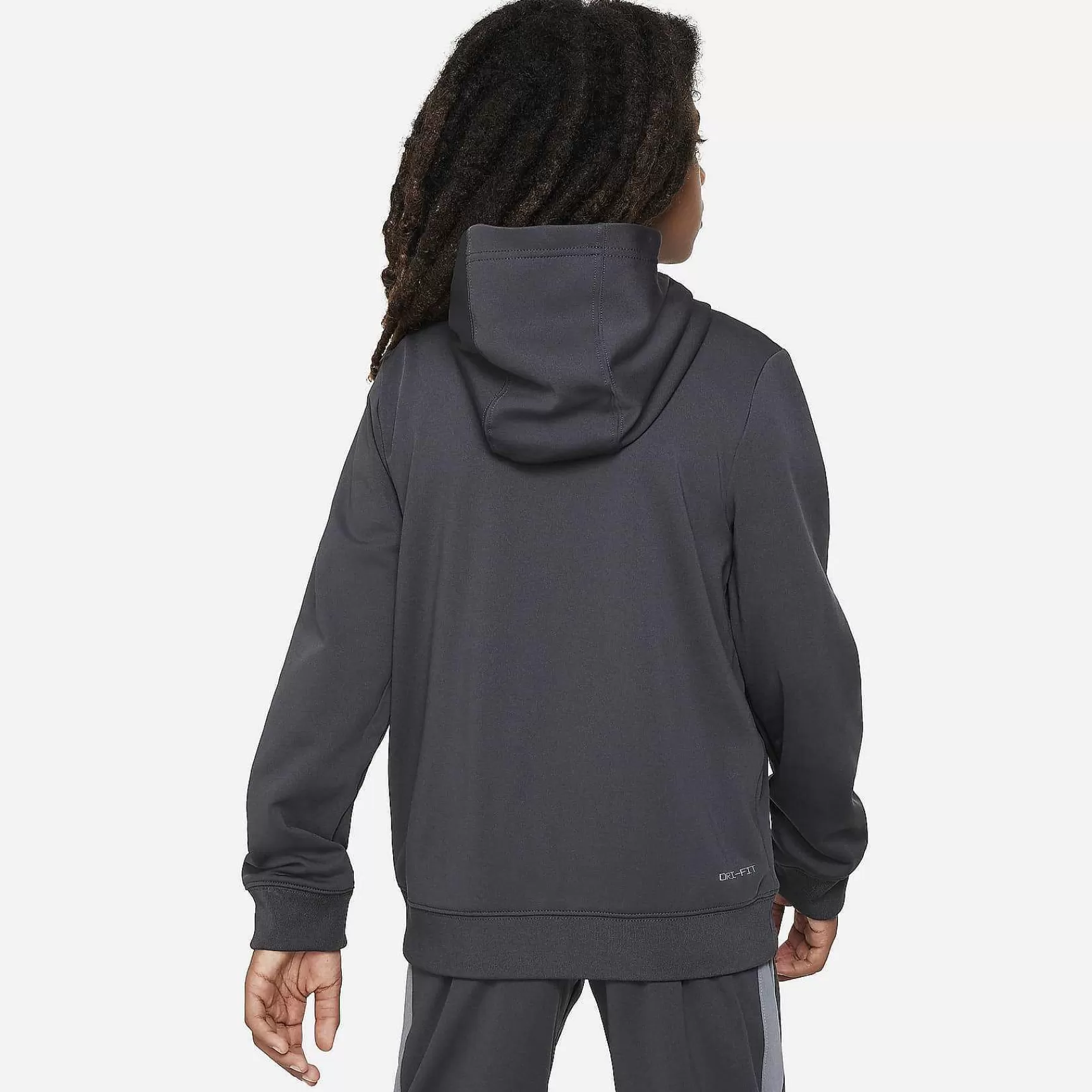 Nike Air -Kinderen Hoodies En Sweatshirts