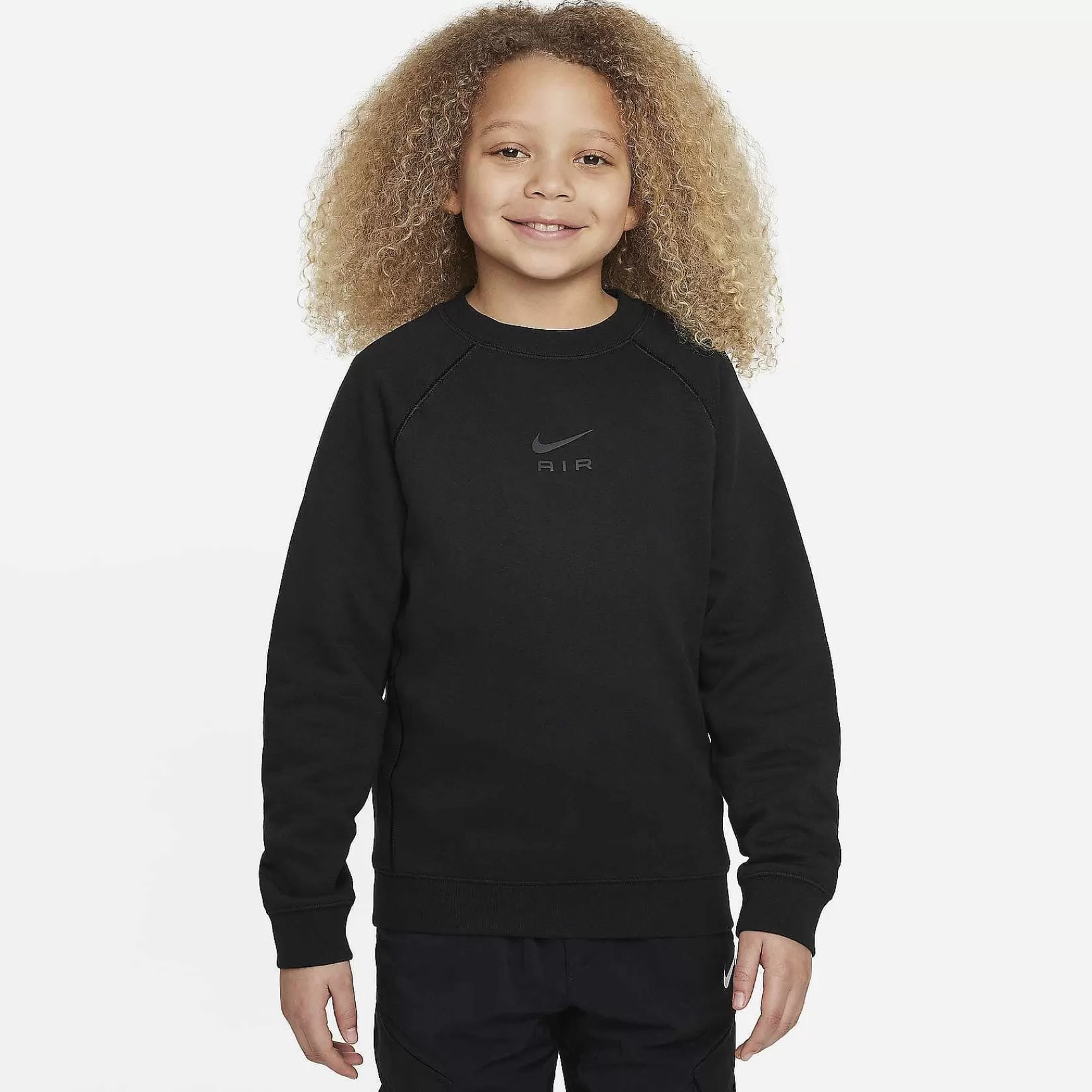 Nike Air -Kinderen Cyber Monday-Kleding