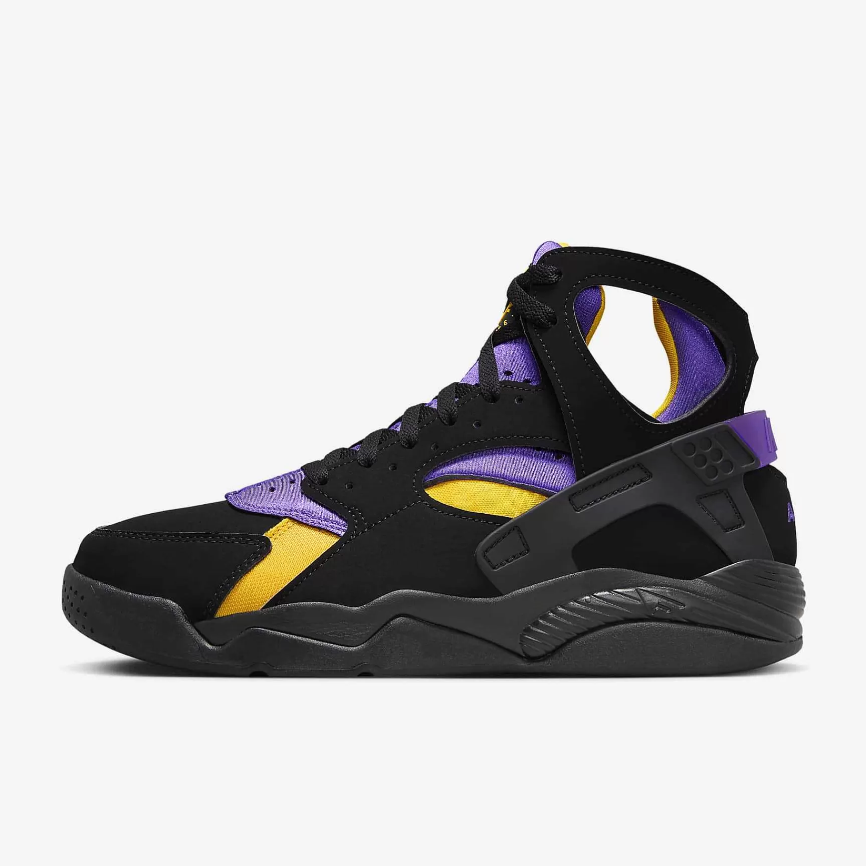 Nike Air Flight Huarache -Heren Levensstijl