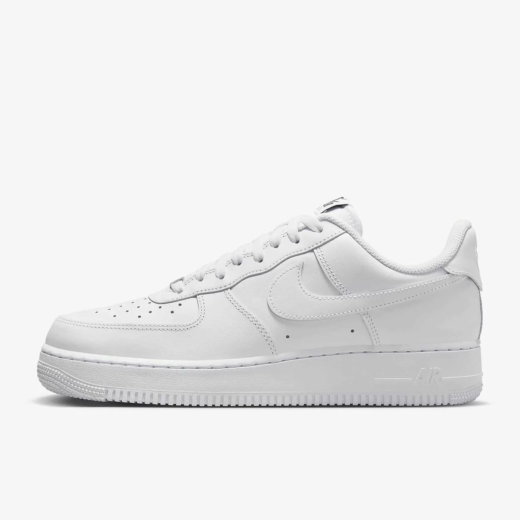 Nike Air Force 1 '07 Easyon -Vrouwen Levensstijl