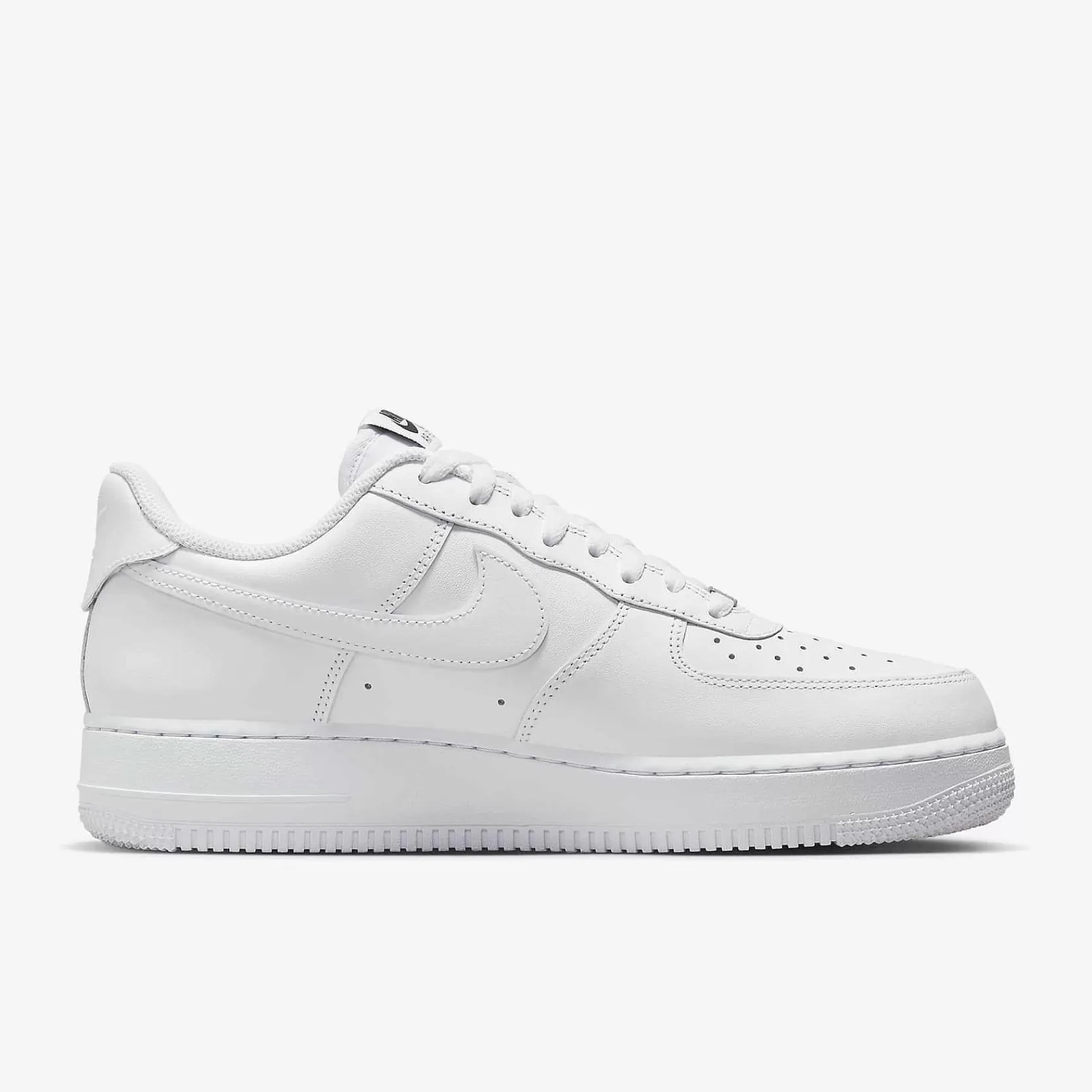 Nike Air Force 1 '07 Easyon -Heren Levensstijl