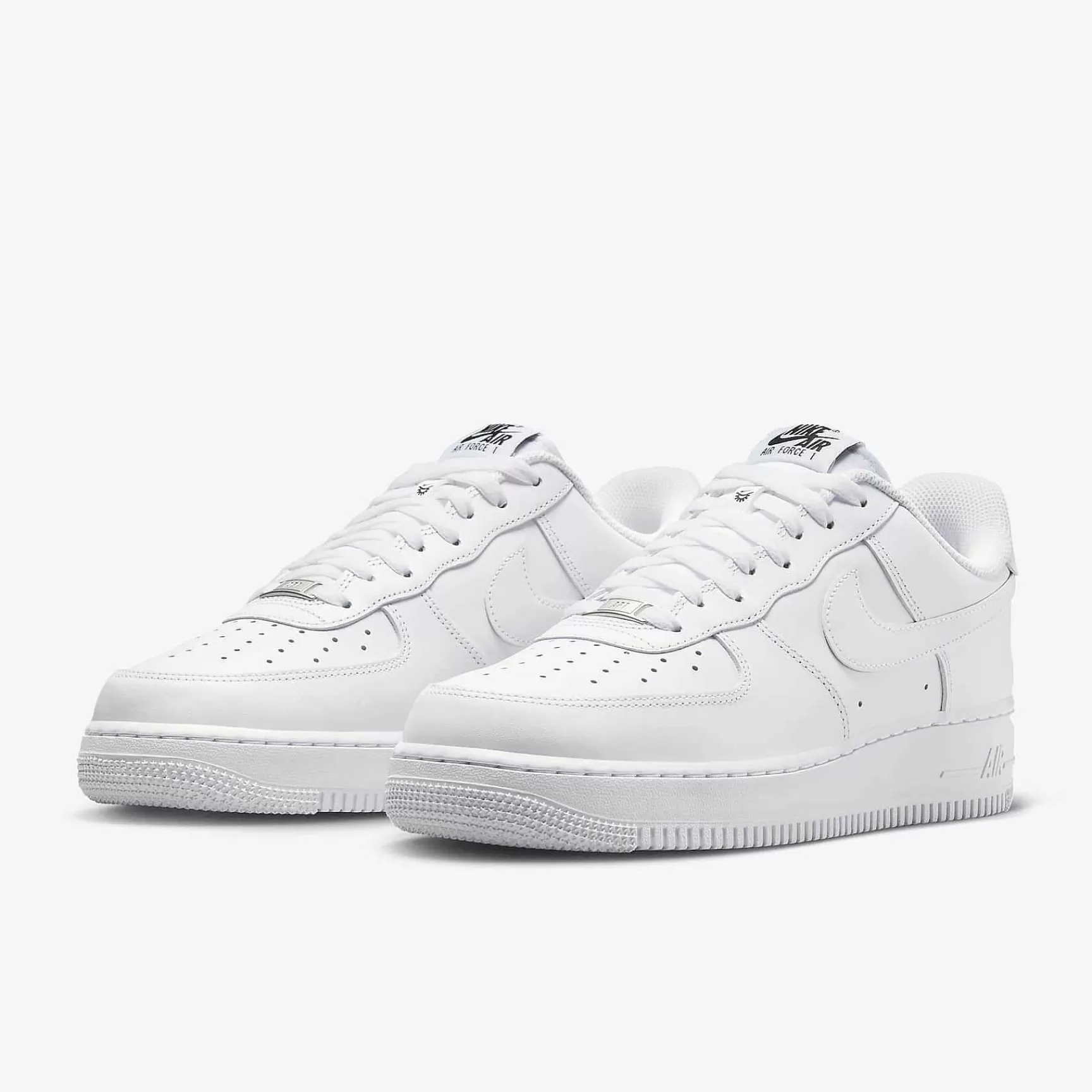 Nike Air Force 1 '07 Easyon -Heren Levensstijl