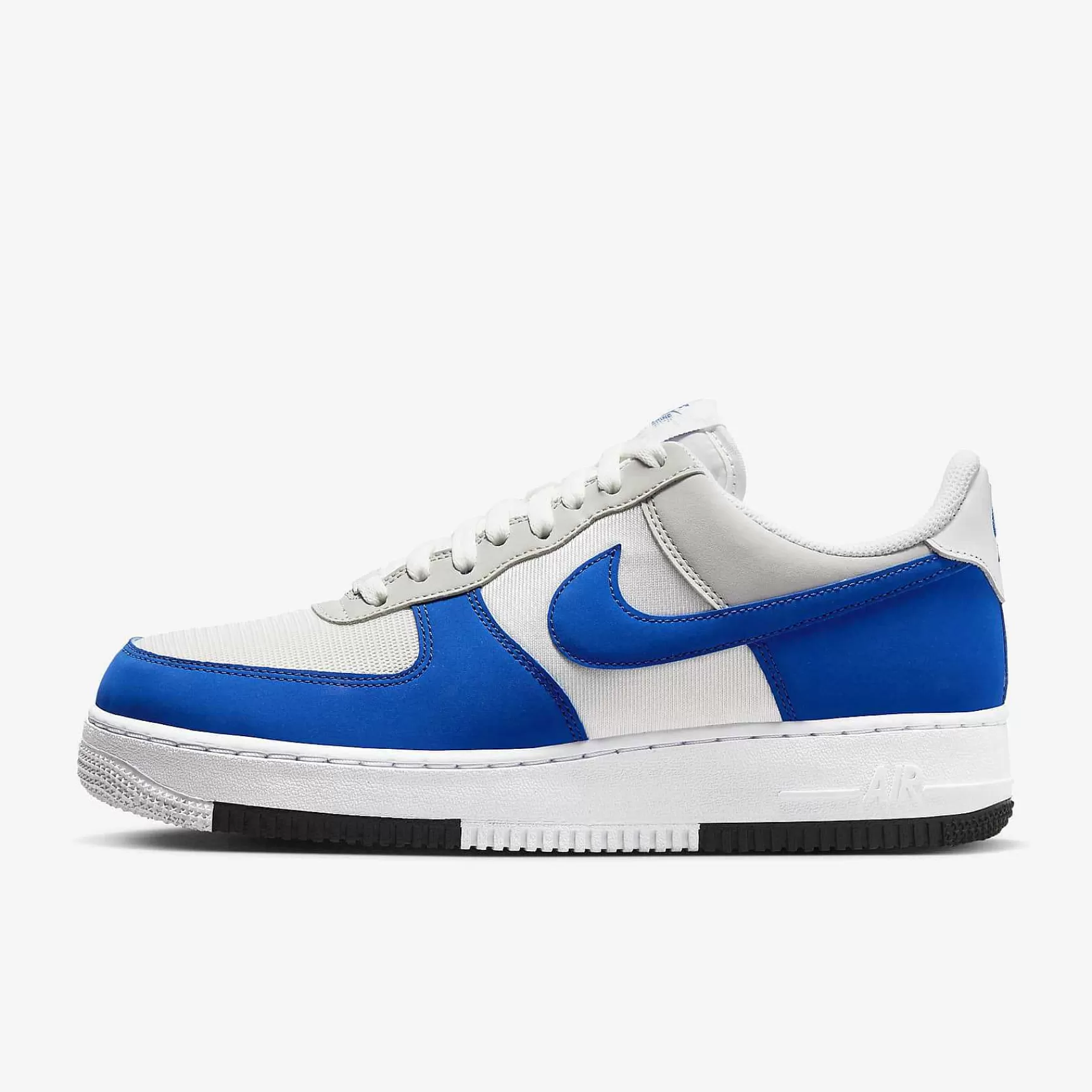 Nike Air Force 1 '07 Lv8 -Heren Luchtmacht 1