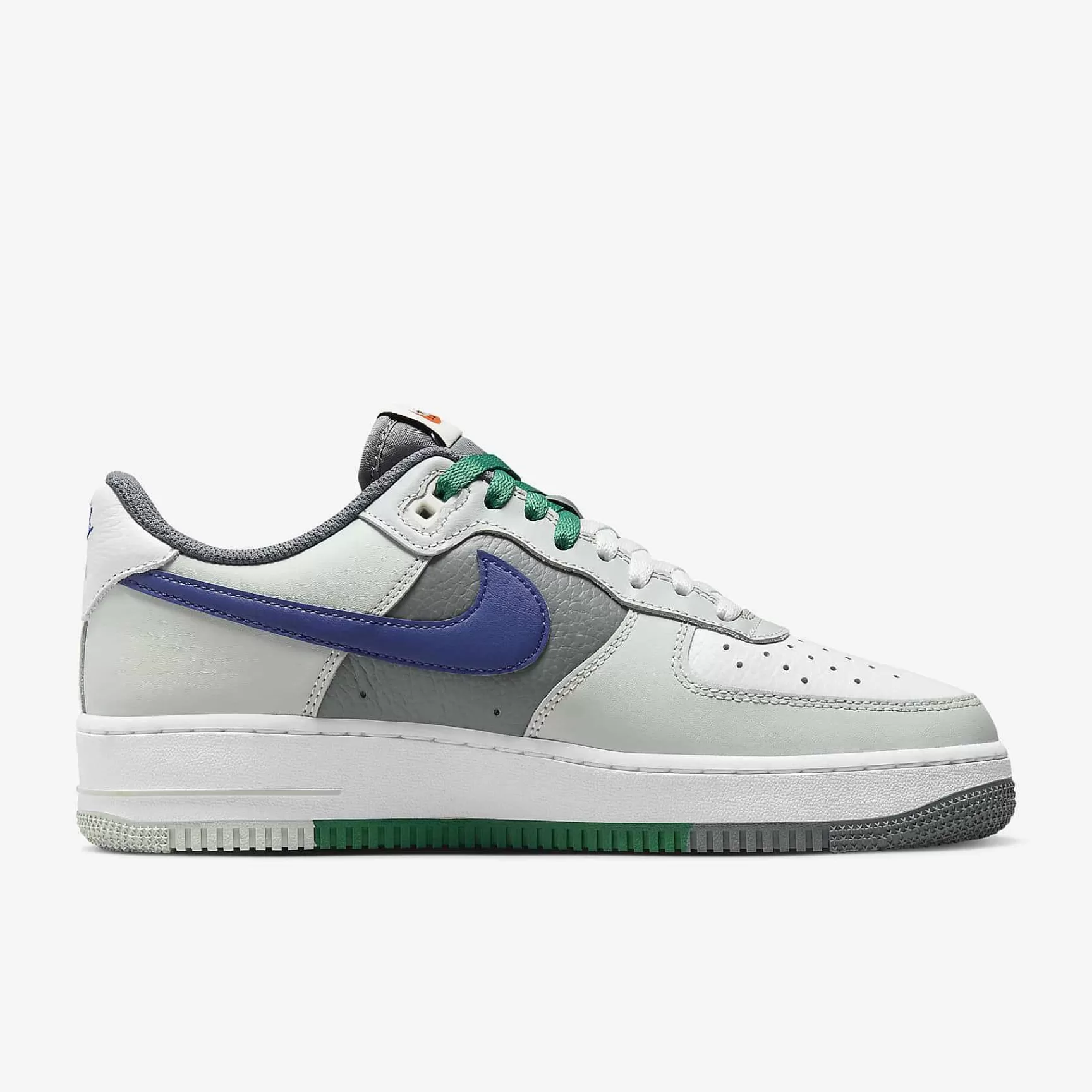 Nike Air Force 1 '07 Lv8 -Heren Cyber Monday-Schoenen