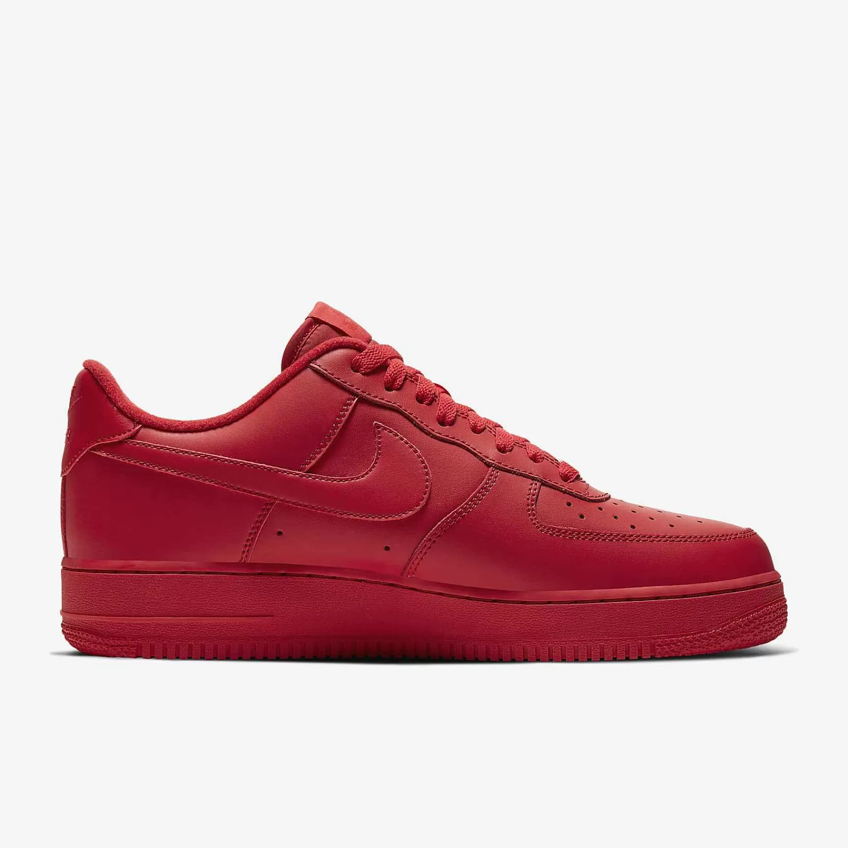 Nike Air Force 1 '07 Lv8 1 -Heren Cyber Monday-Schoenen