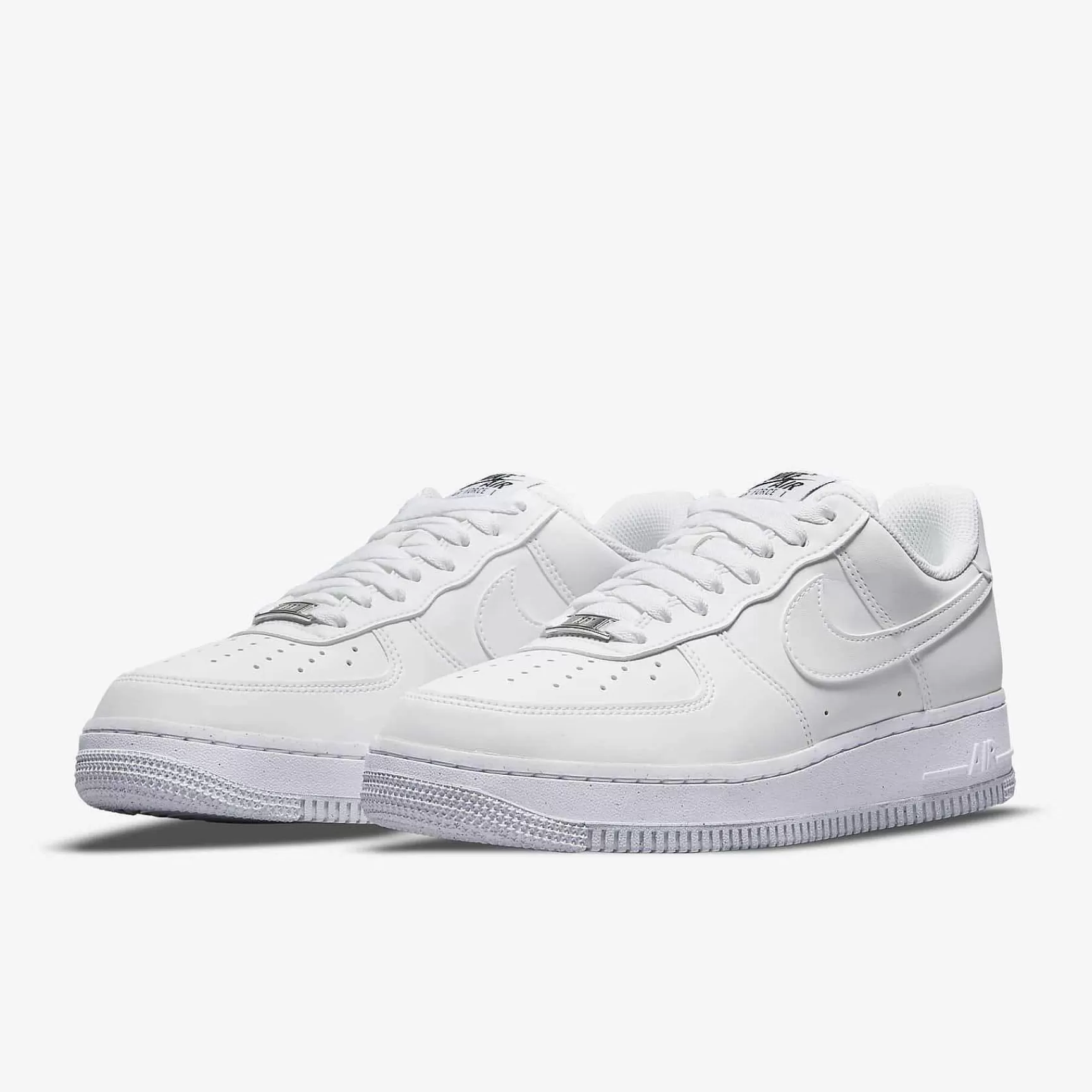 Nike Air Force 1 '07 Next Nature -Vrouwen Luchtmacht 1