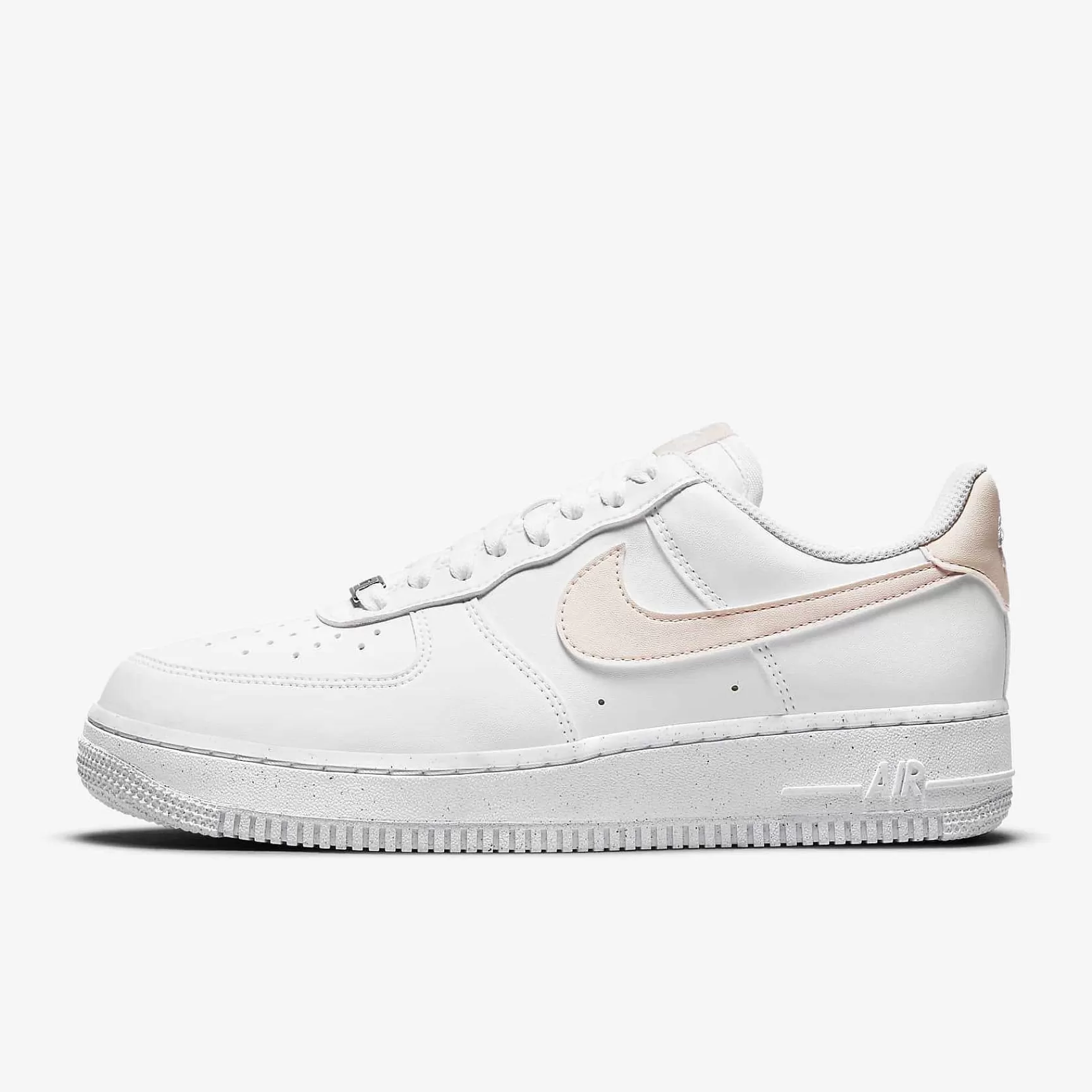 Nike Air Force 1 '07 Next Nature -Vrouwen Cyber Monday-Schoenen