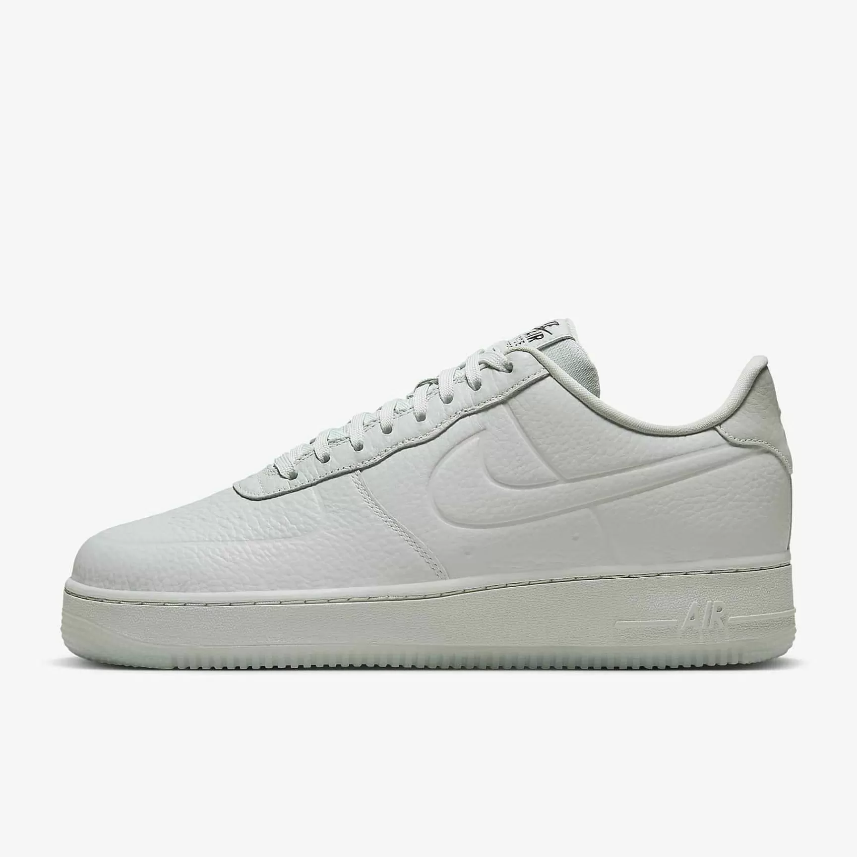 Nike Air Force 1 '07 Pro-Tech -Heren Luchtmacht 1