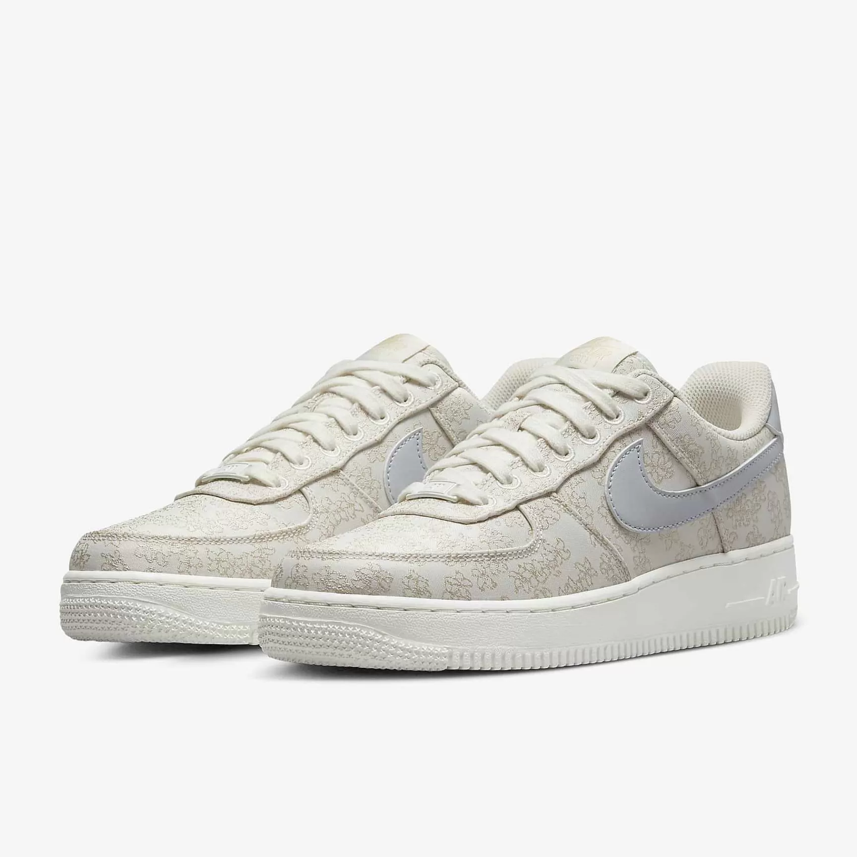 Nike Air Force 1 '07 Se -Vrouwen Luchtmacht 1